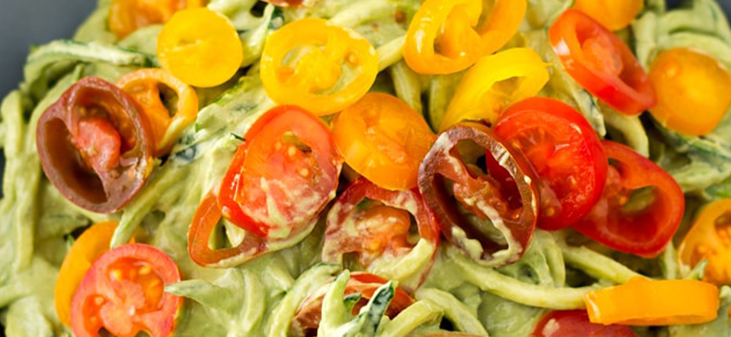 Hard Workout? Recover with this Keto Recipe