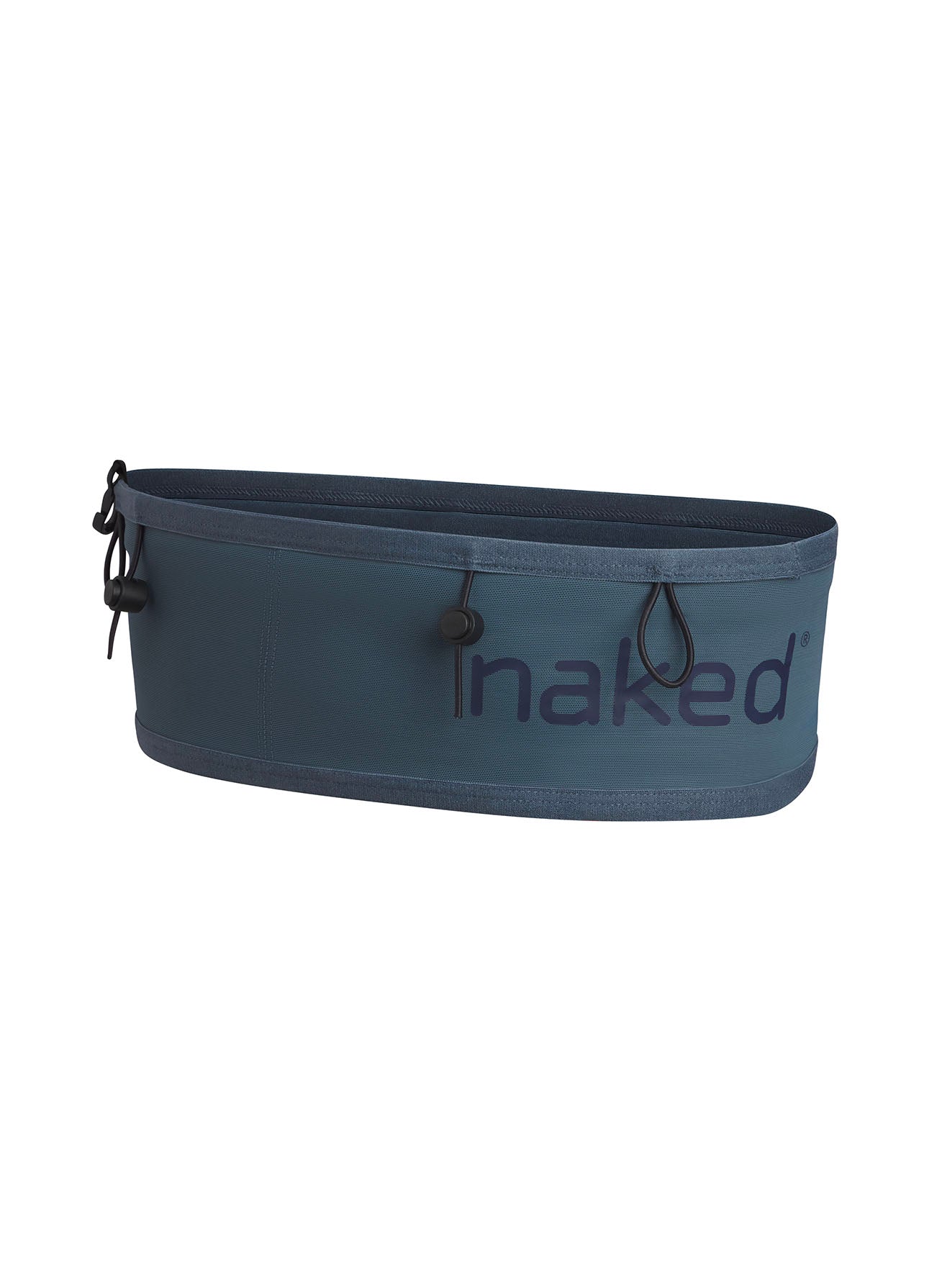 Naked® SL Running Band V1