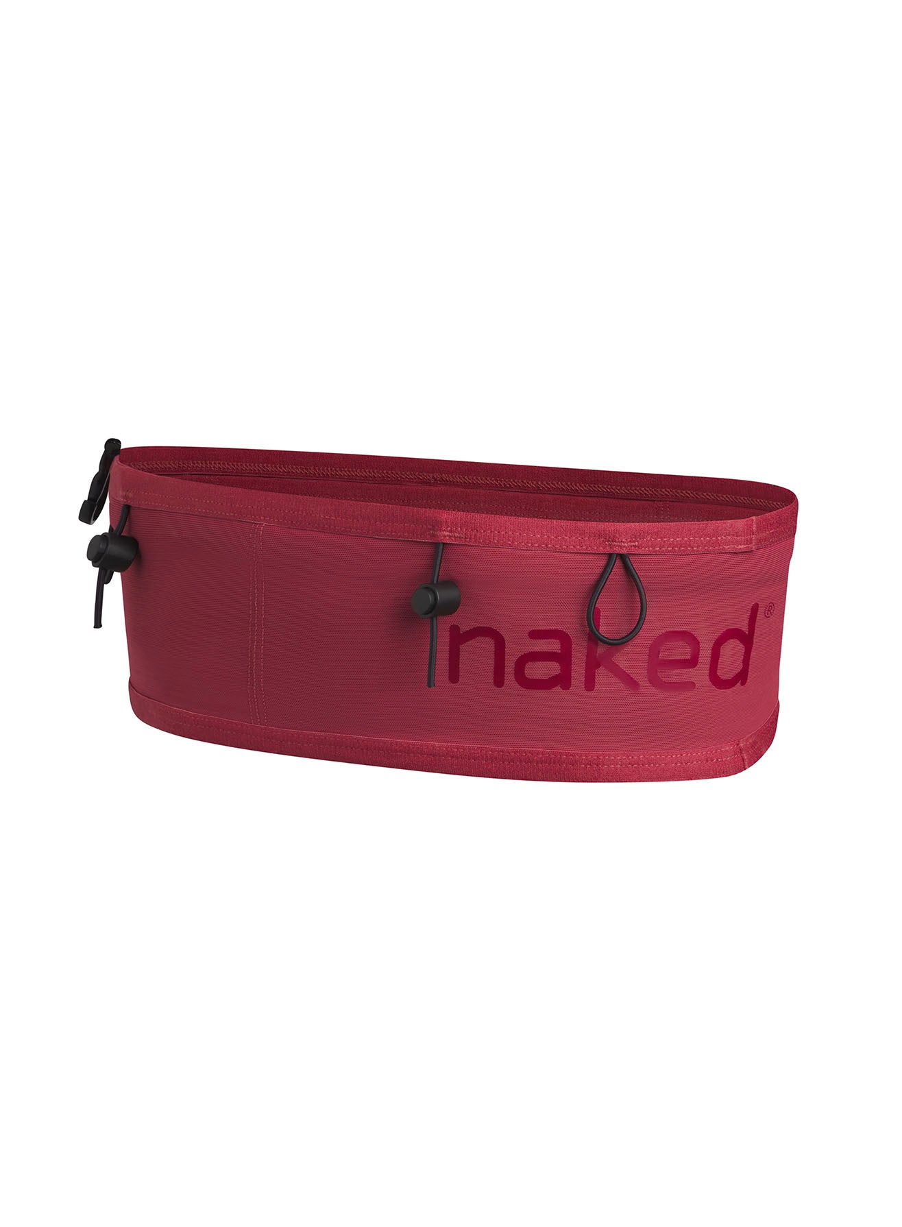 Naked® SL Running Band V1