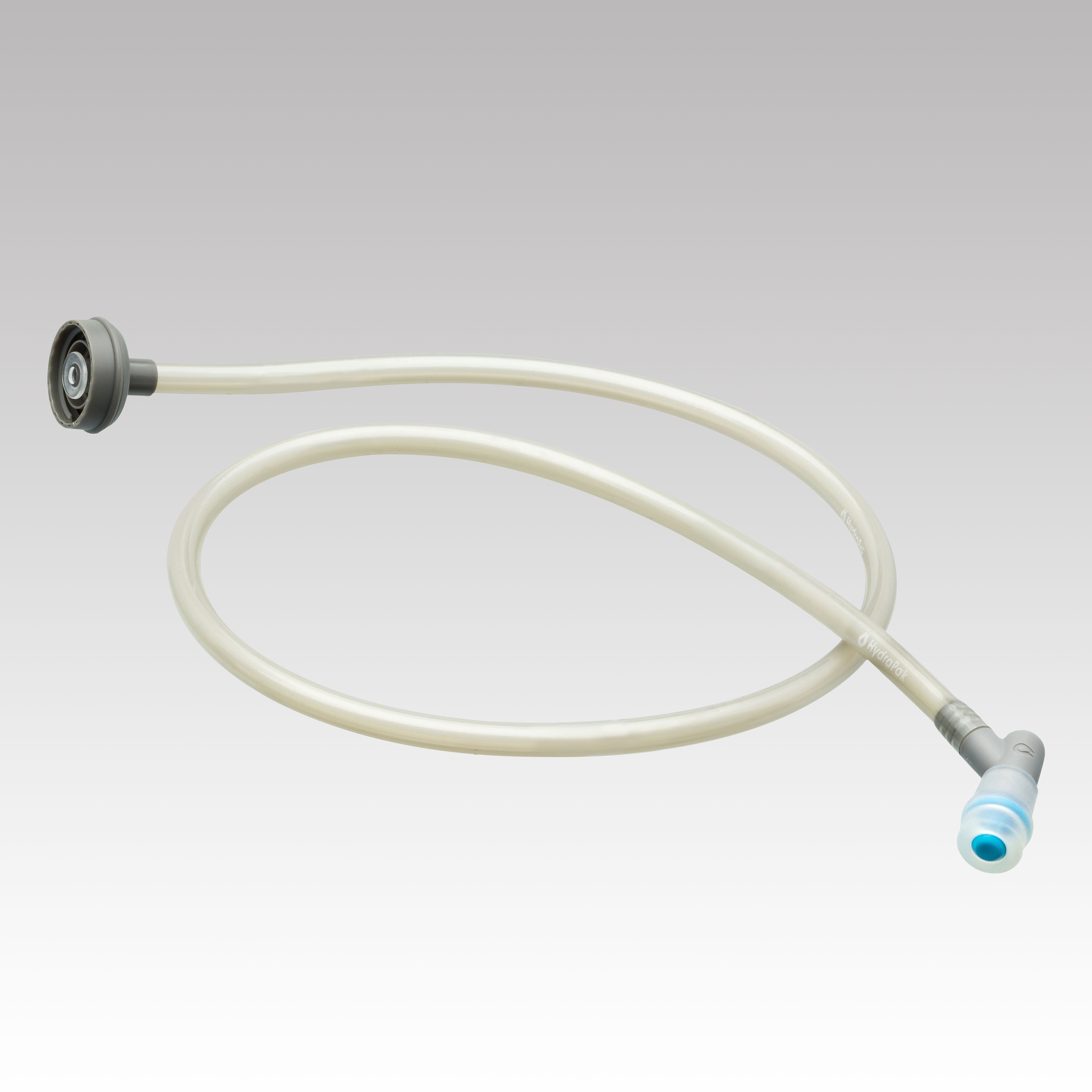 Naked® Drink Tube Kit