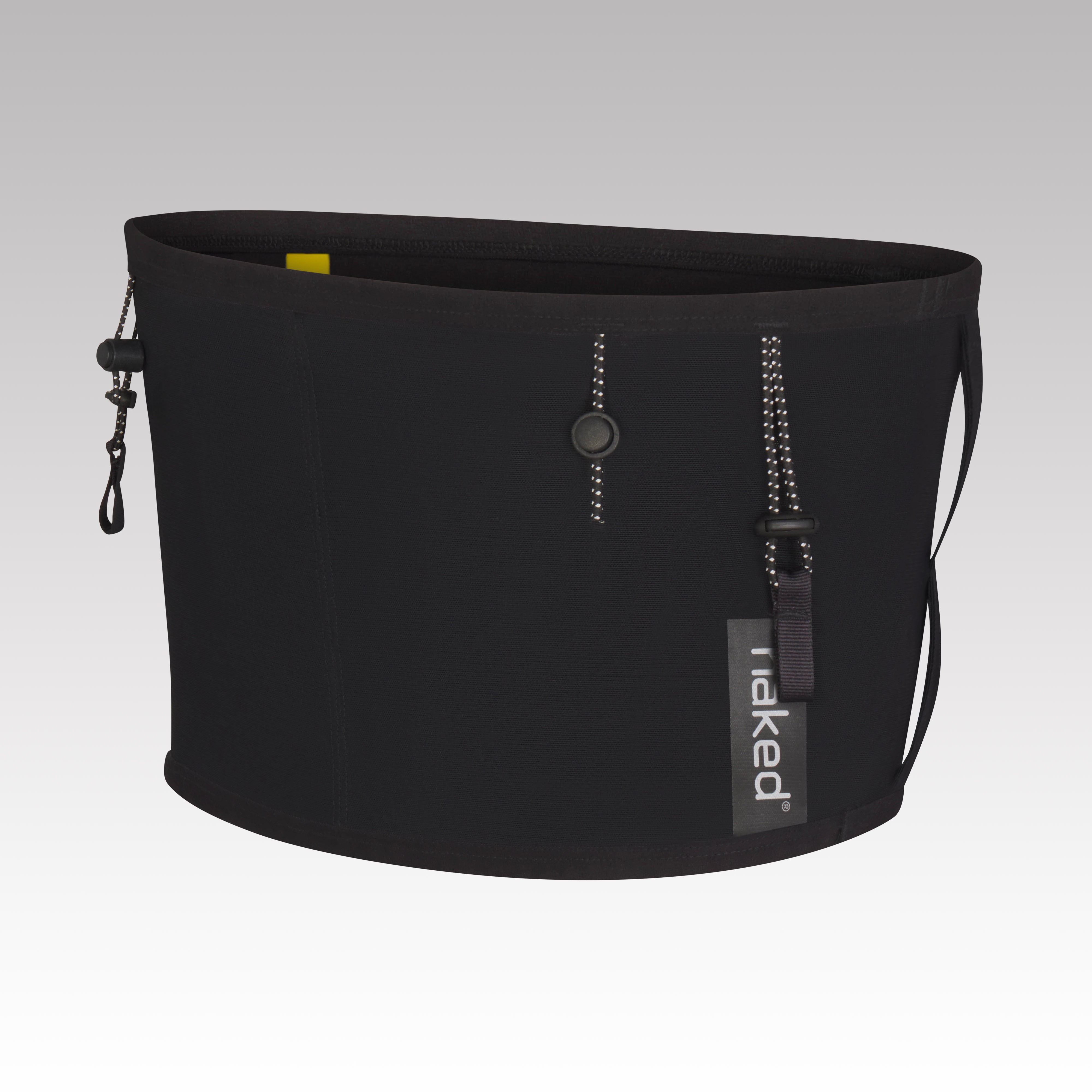 Naked® HC Running Band with RECCO®