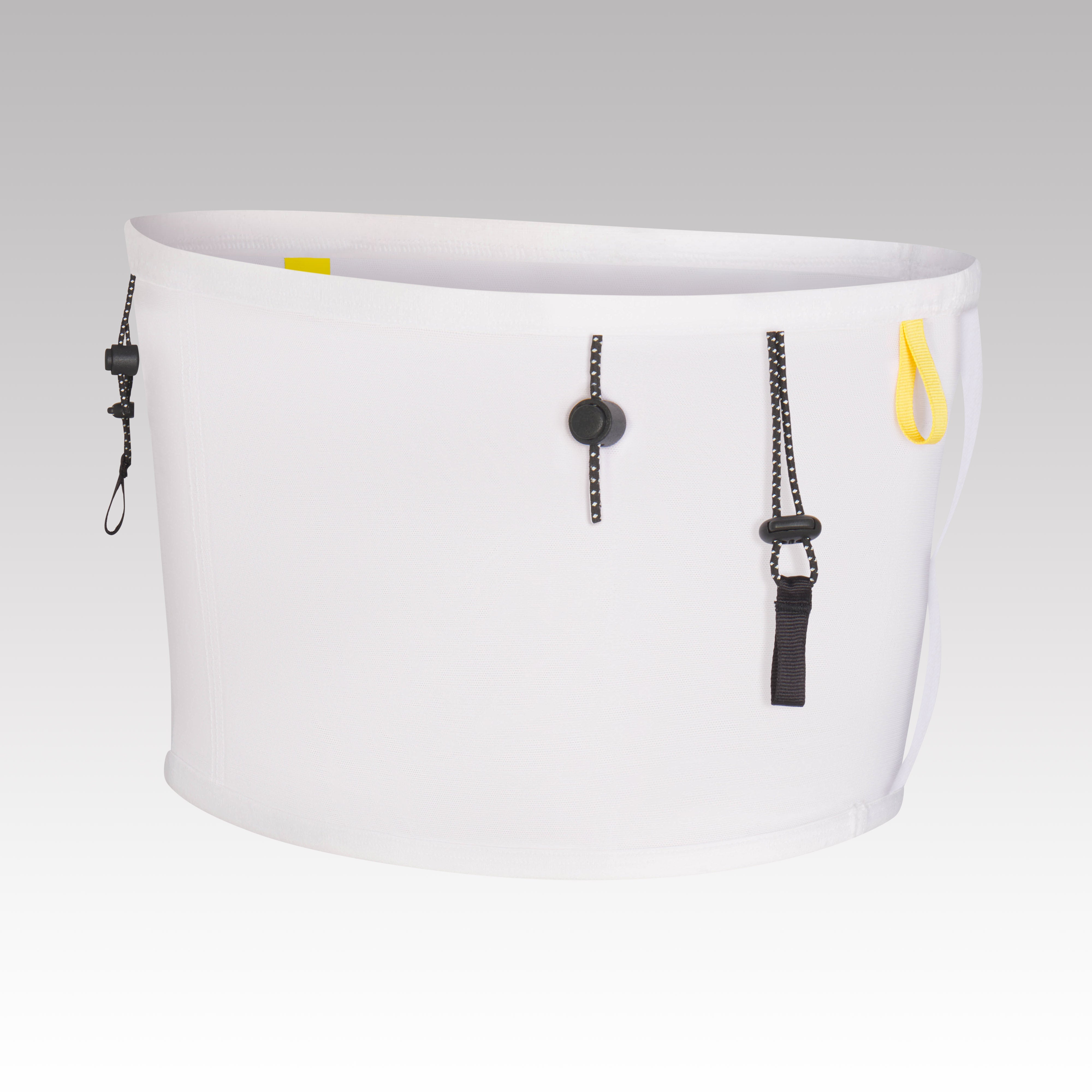 Naked® HC Running Band with RECCO®