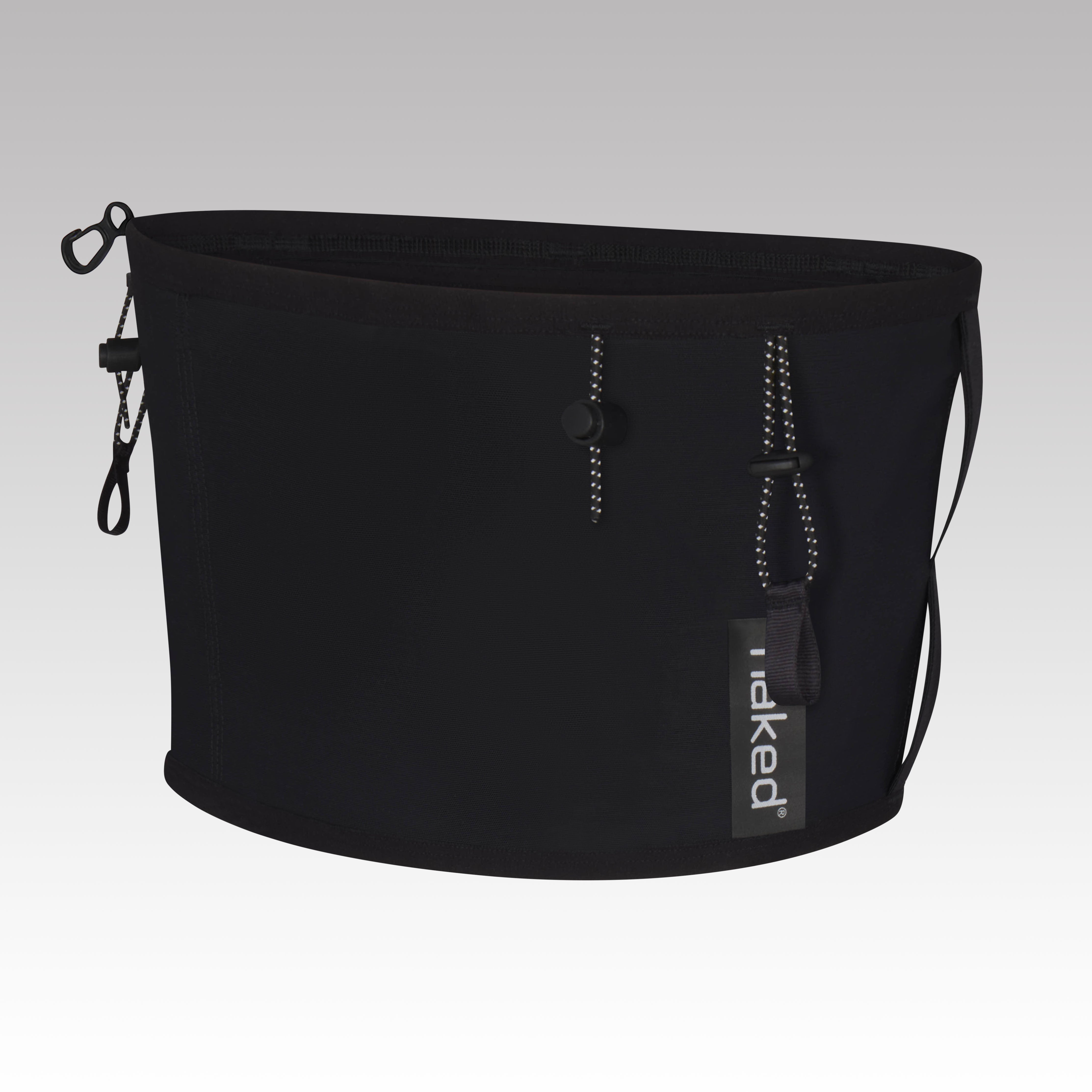 Naked® HC Running Band