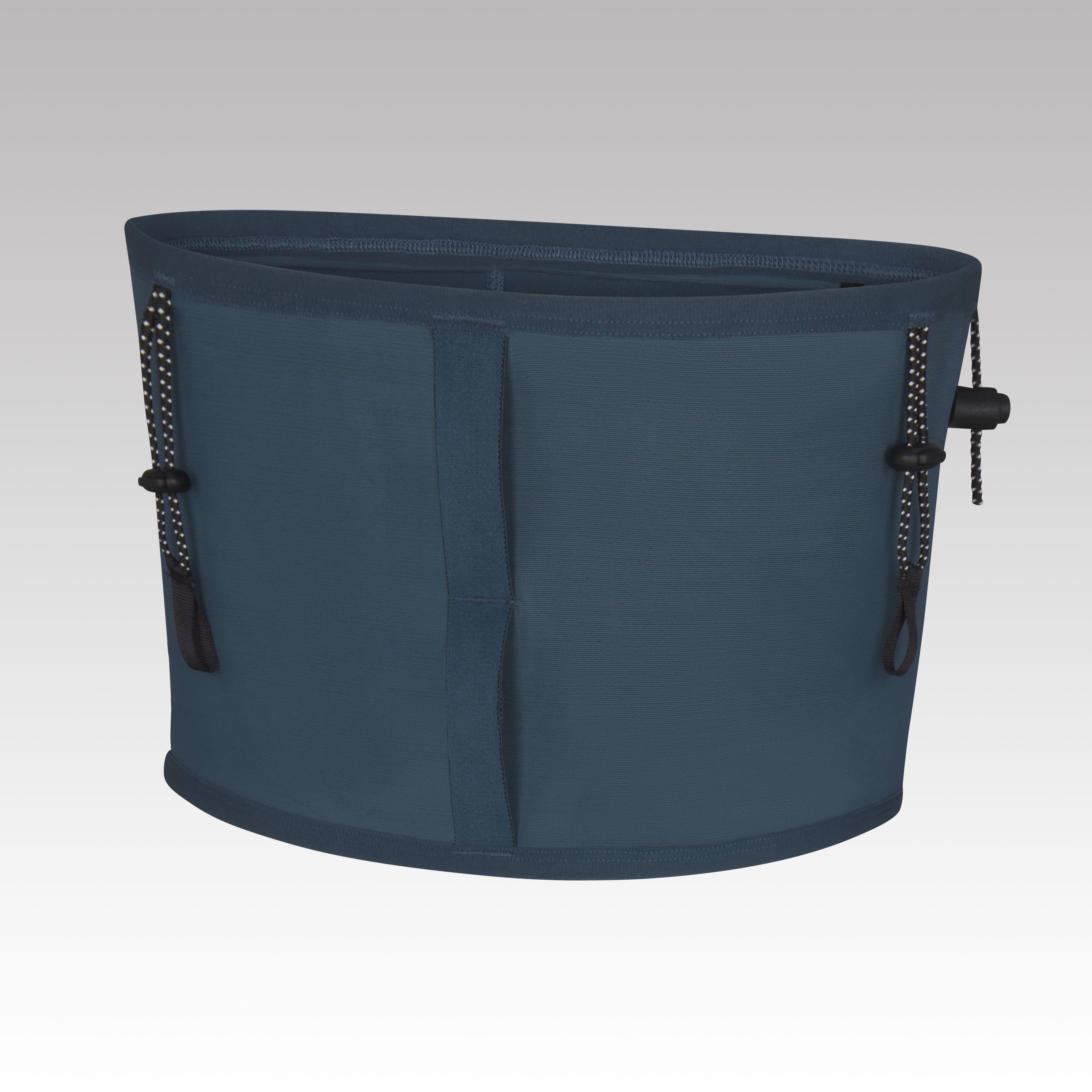 Naked® HC Running Band