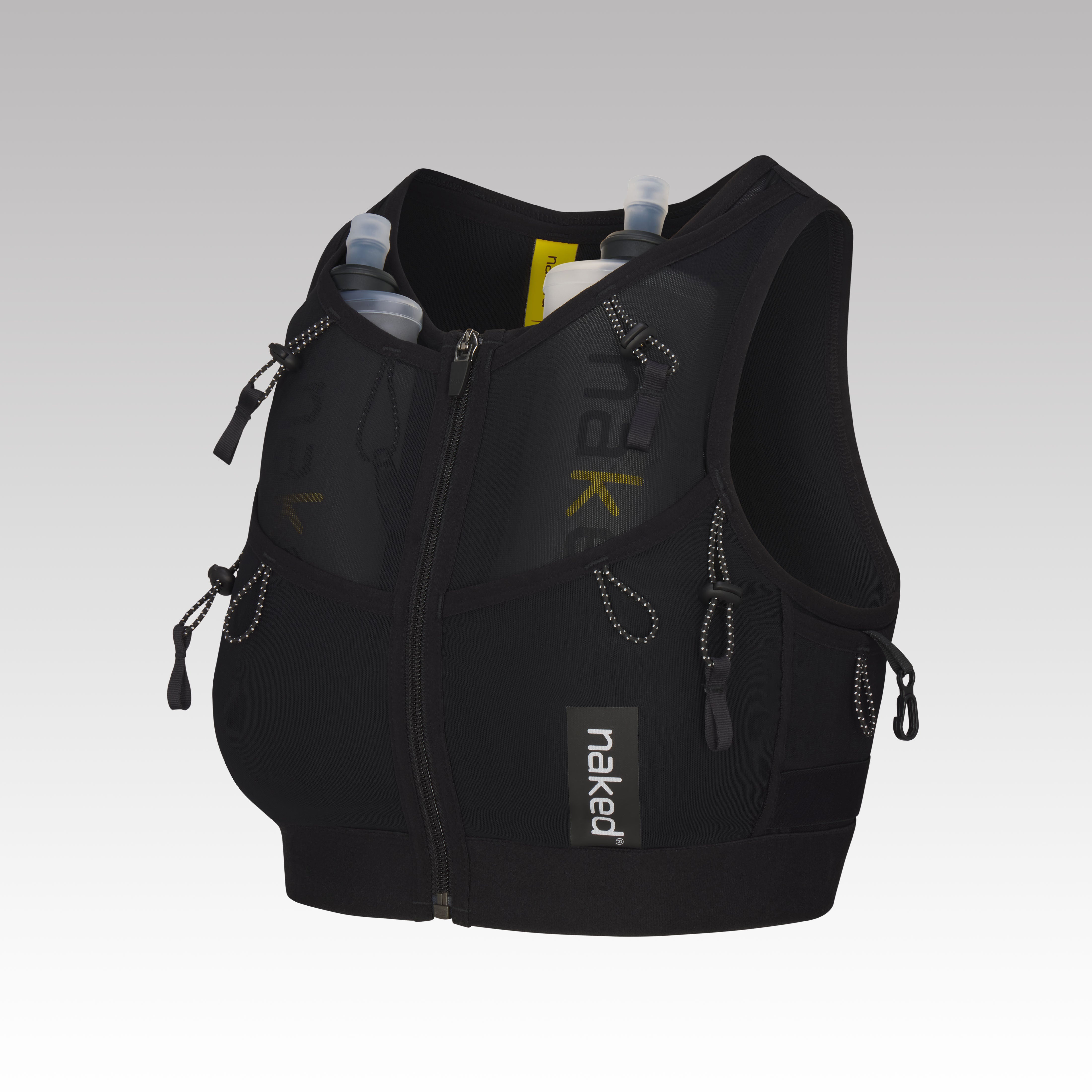 Naked® High Capacity Running Vest - Women's