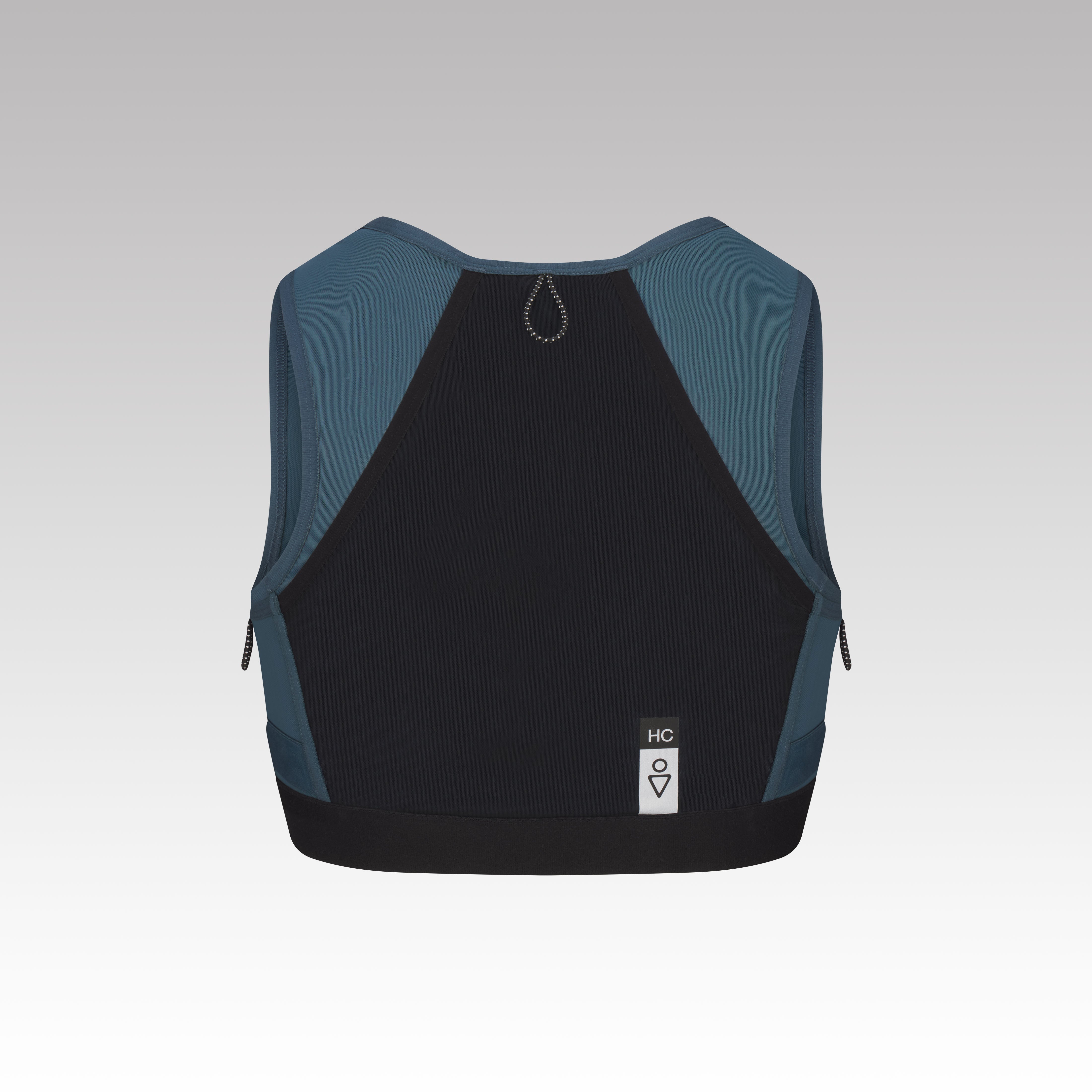 Naked® High Capacity Running Vest - Men's