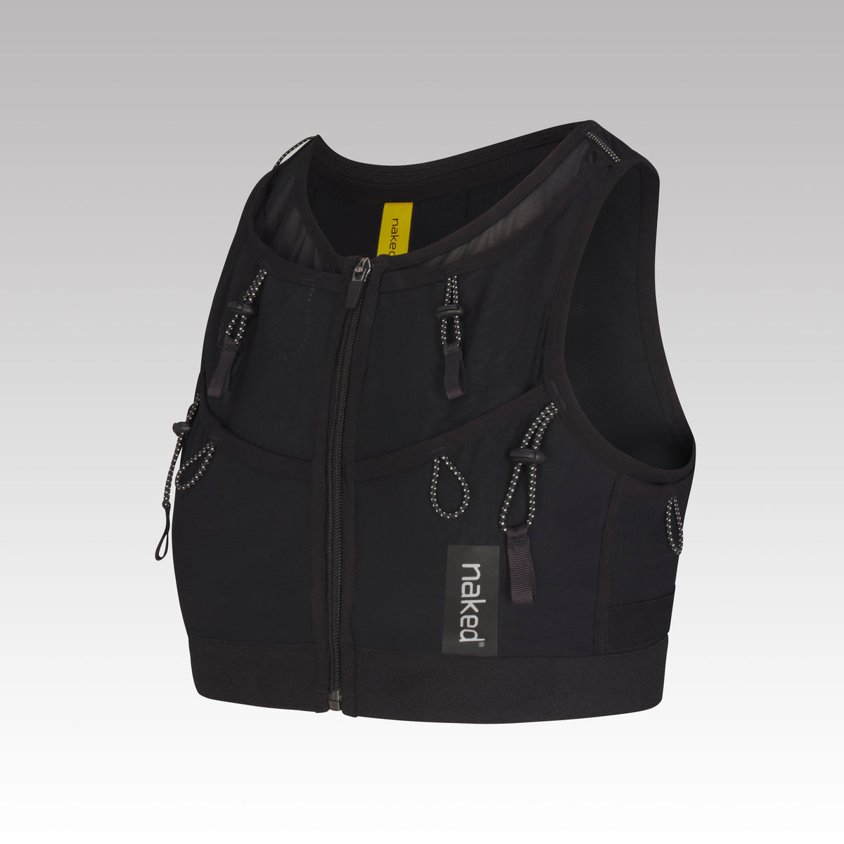 HC_VEST-BLACK-F.jpg?v= 