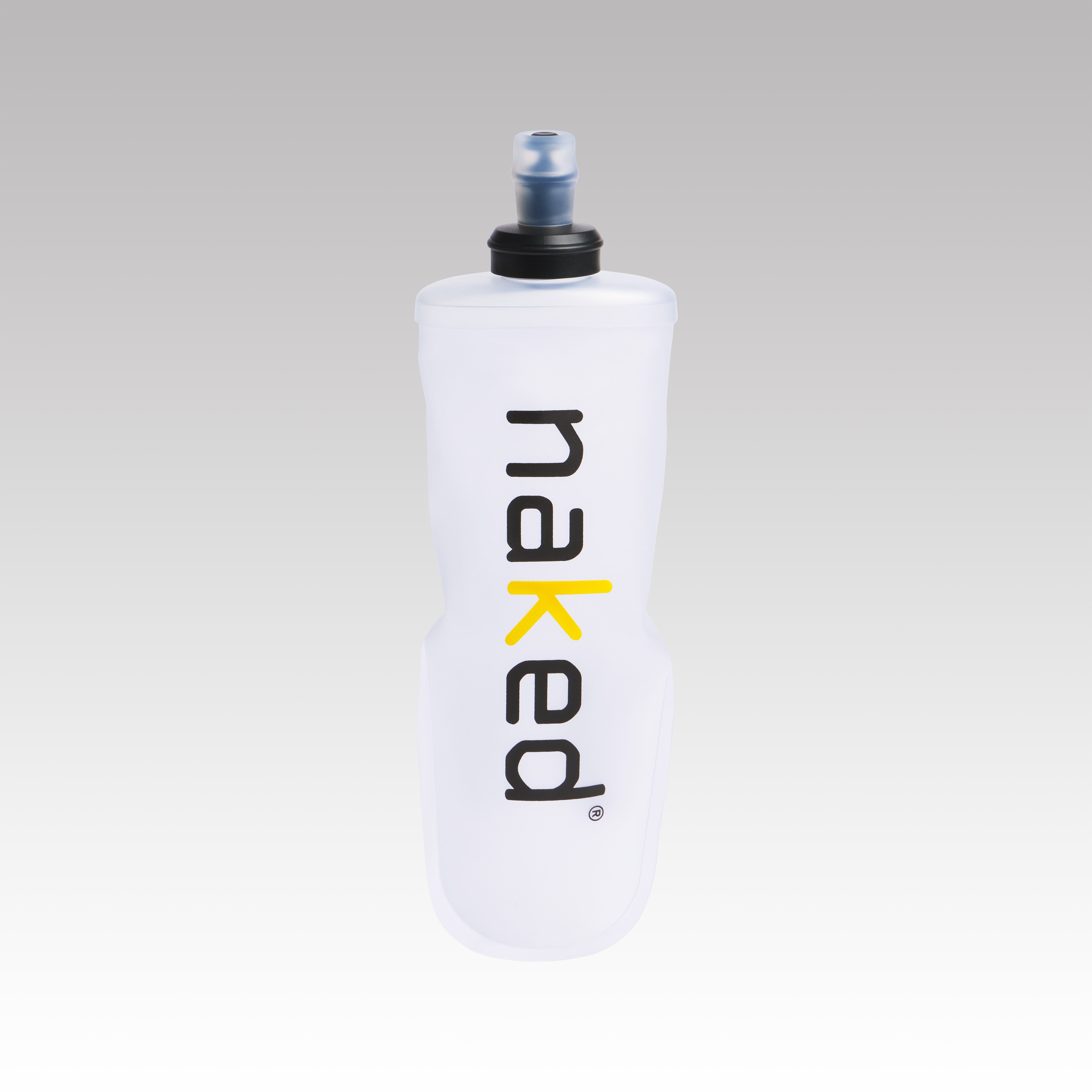 Naked® Running Flask - 360mL.