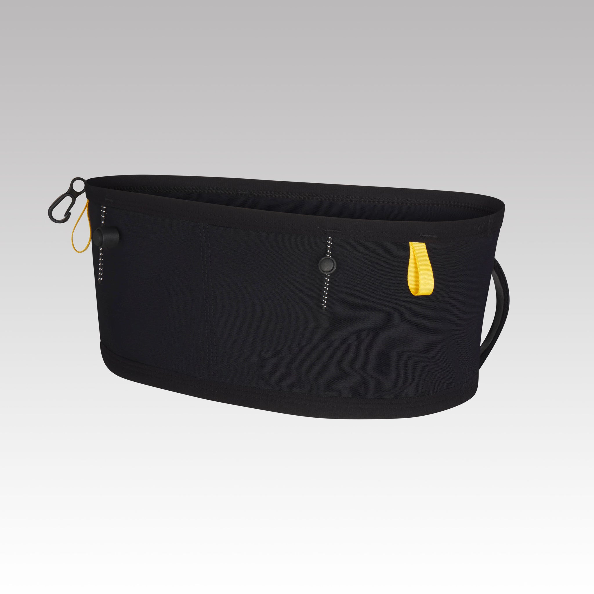 naked® running band - image 2