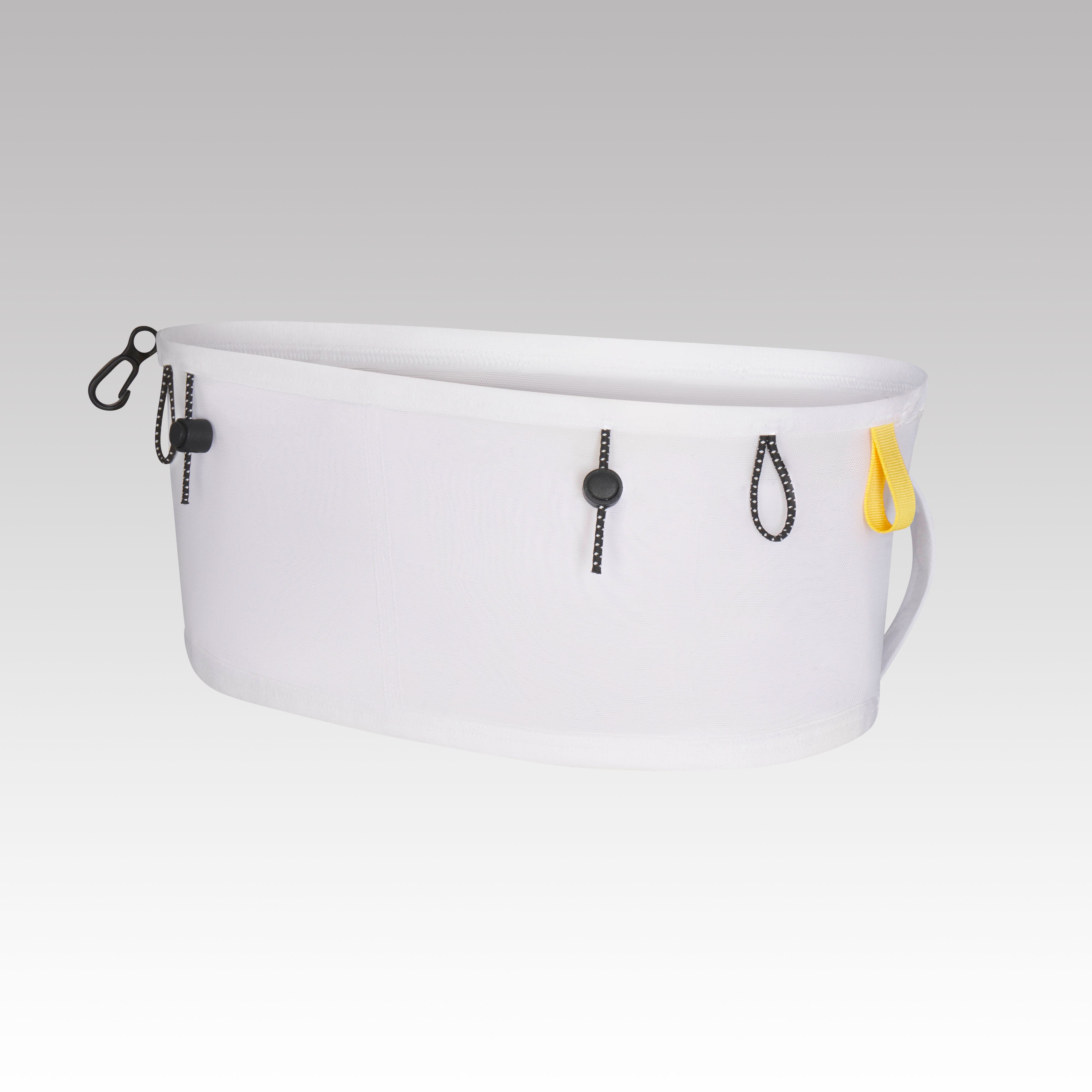 Naked® Running Band