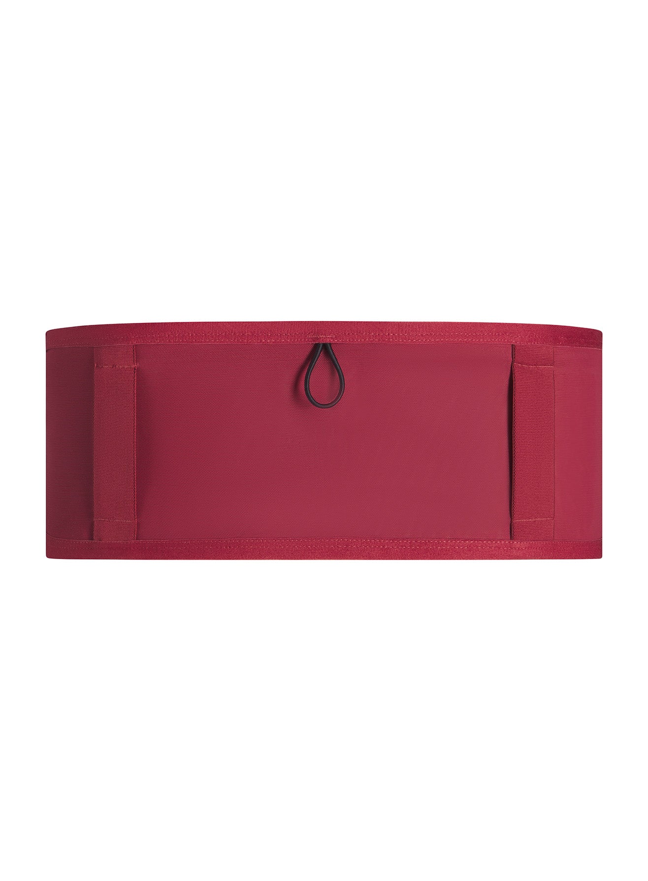 Naked® Running Band V1