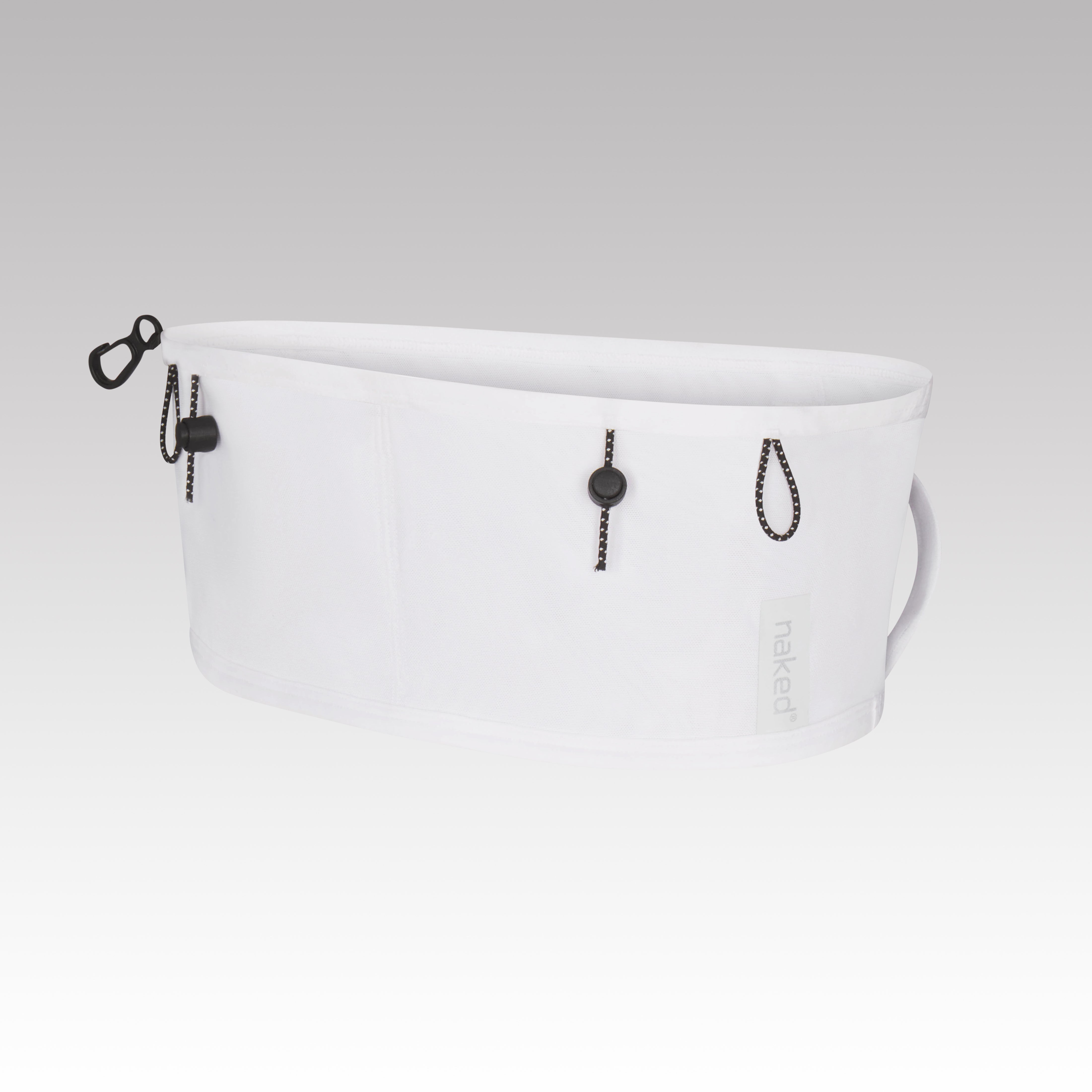 Naked® Running Band