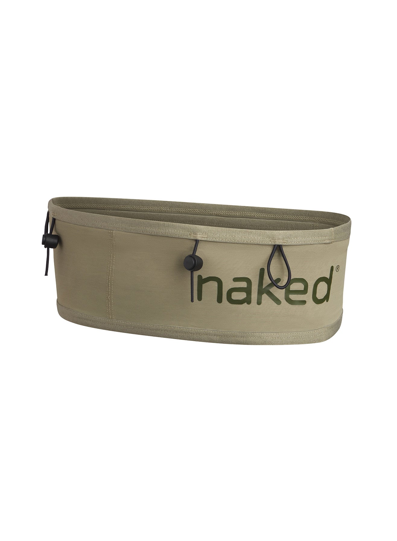 Naked® SL Running Band V1