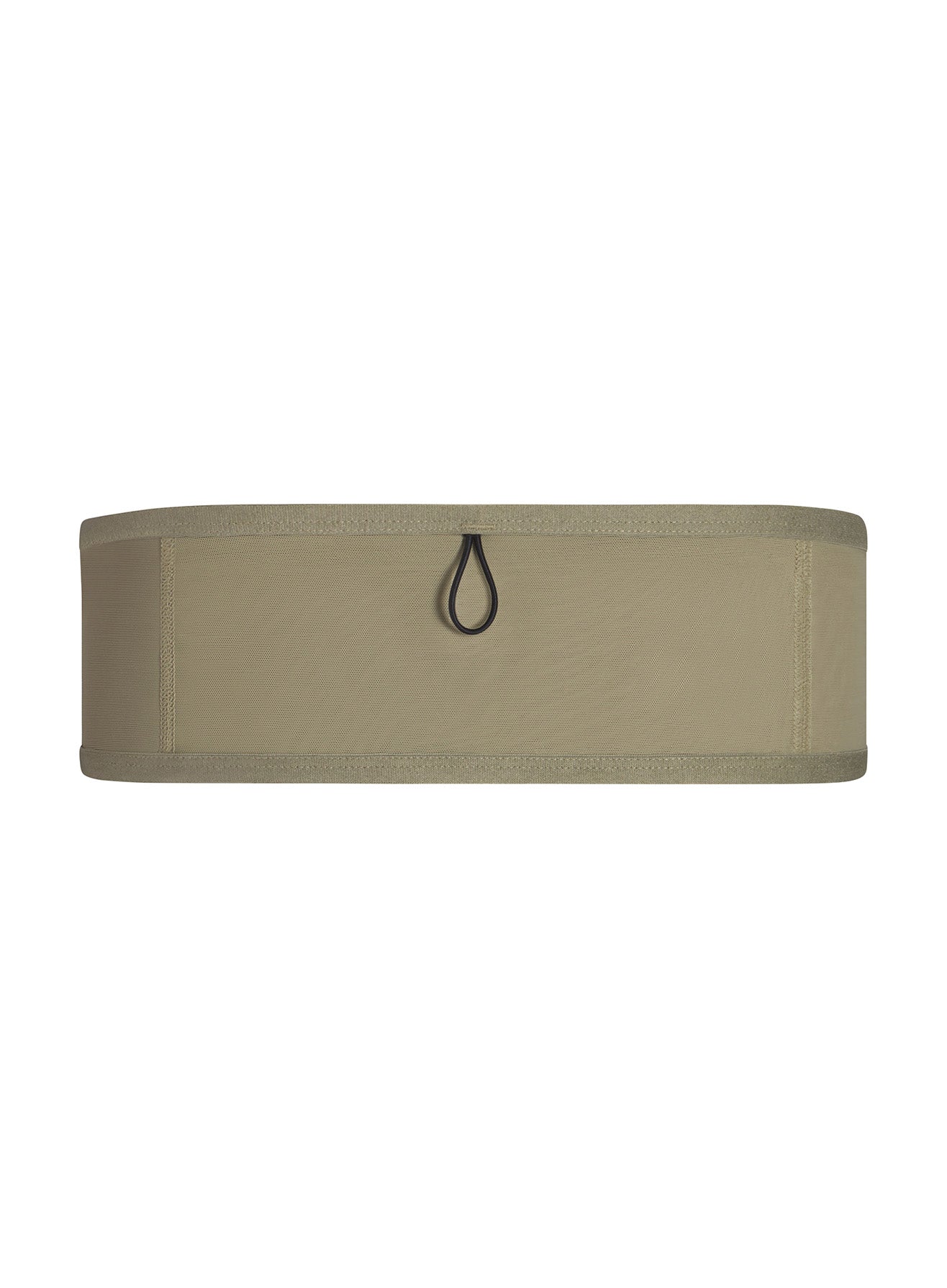 Naked® SL Running Band V1