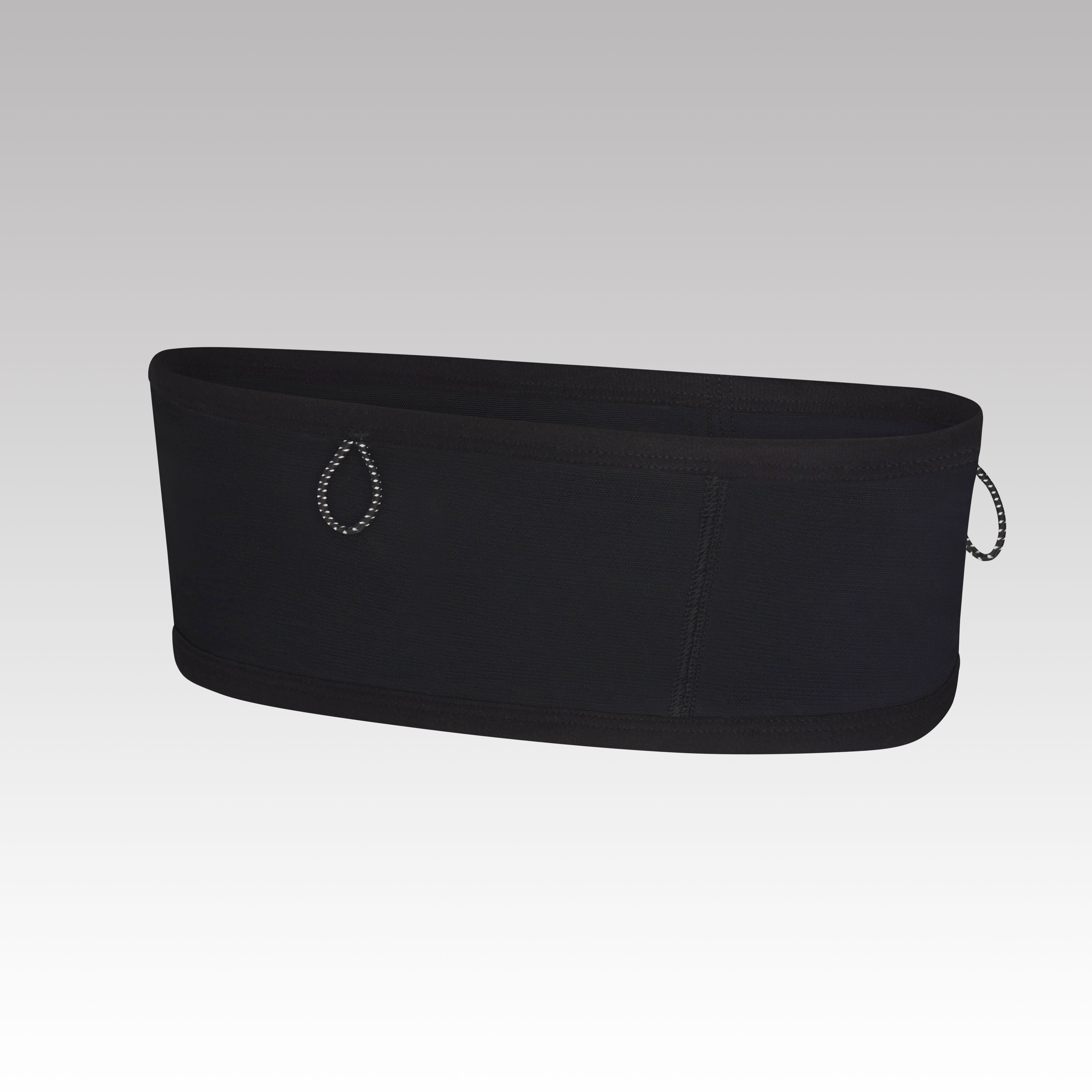 Naked® SL Running Band
