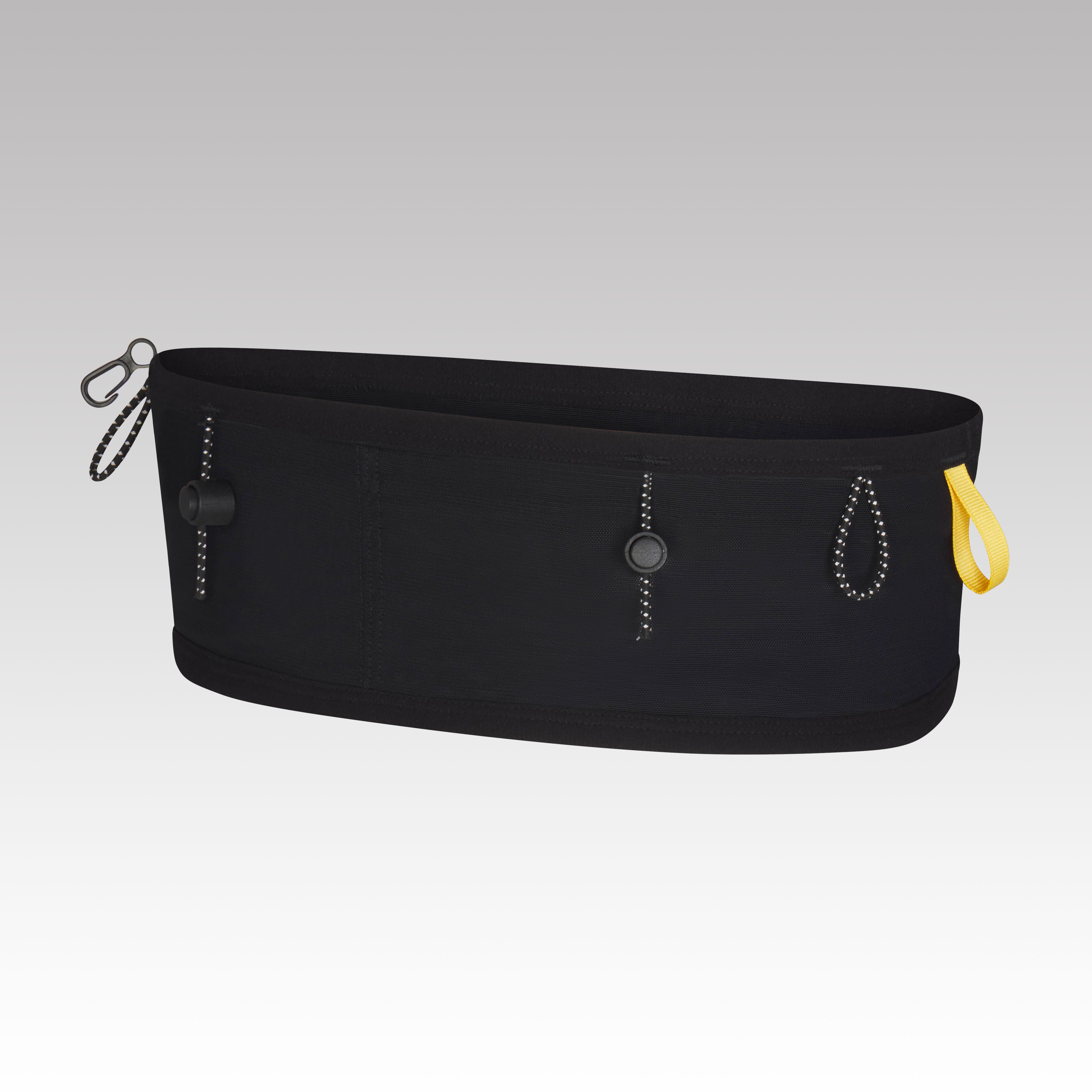Naked® SL Running Band