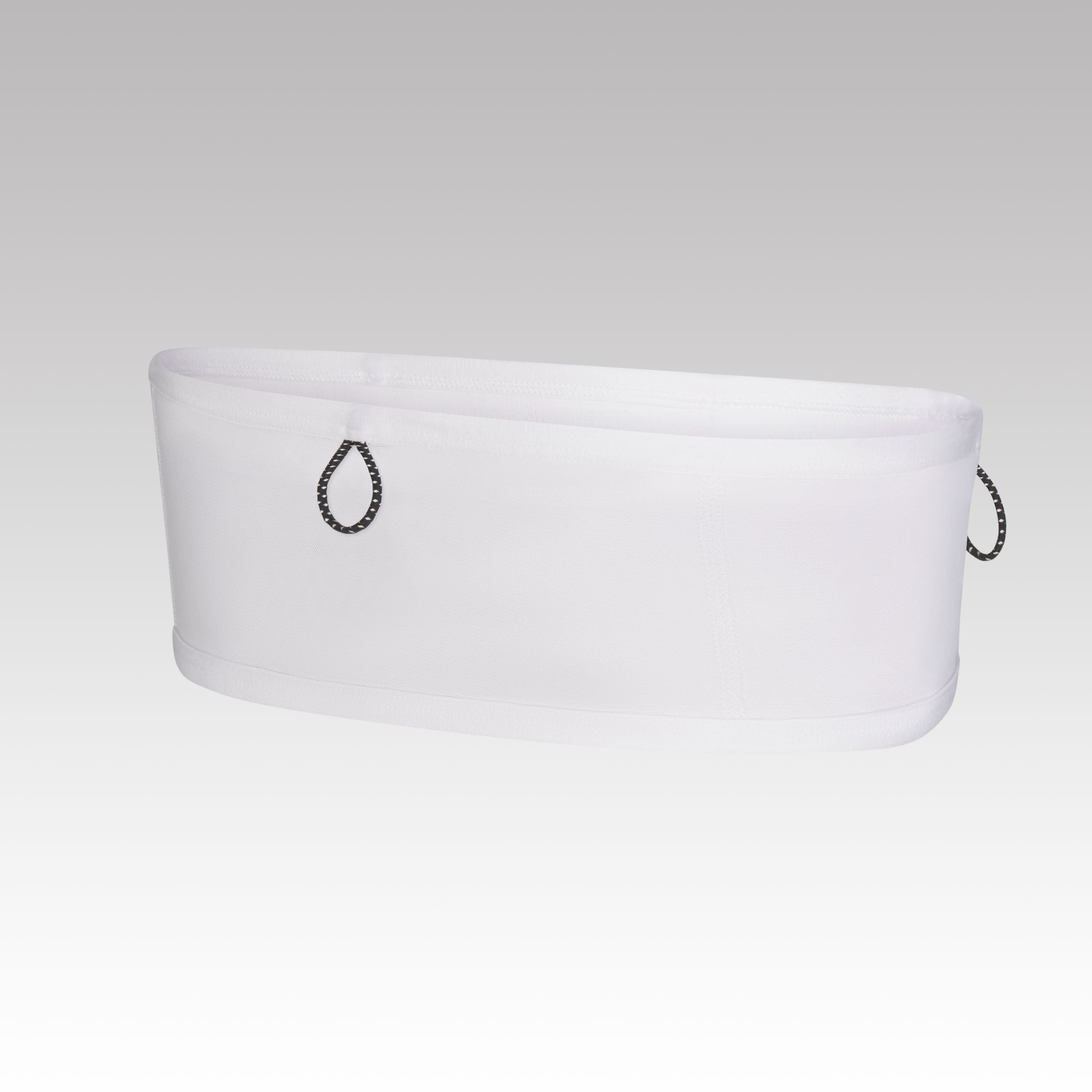 Naked® SL Running Band