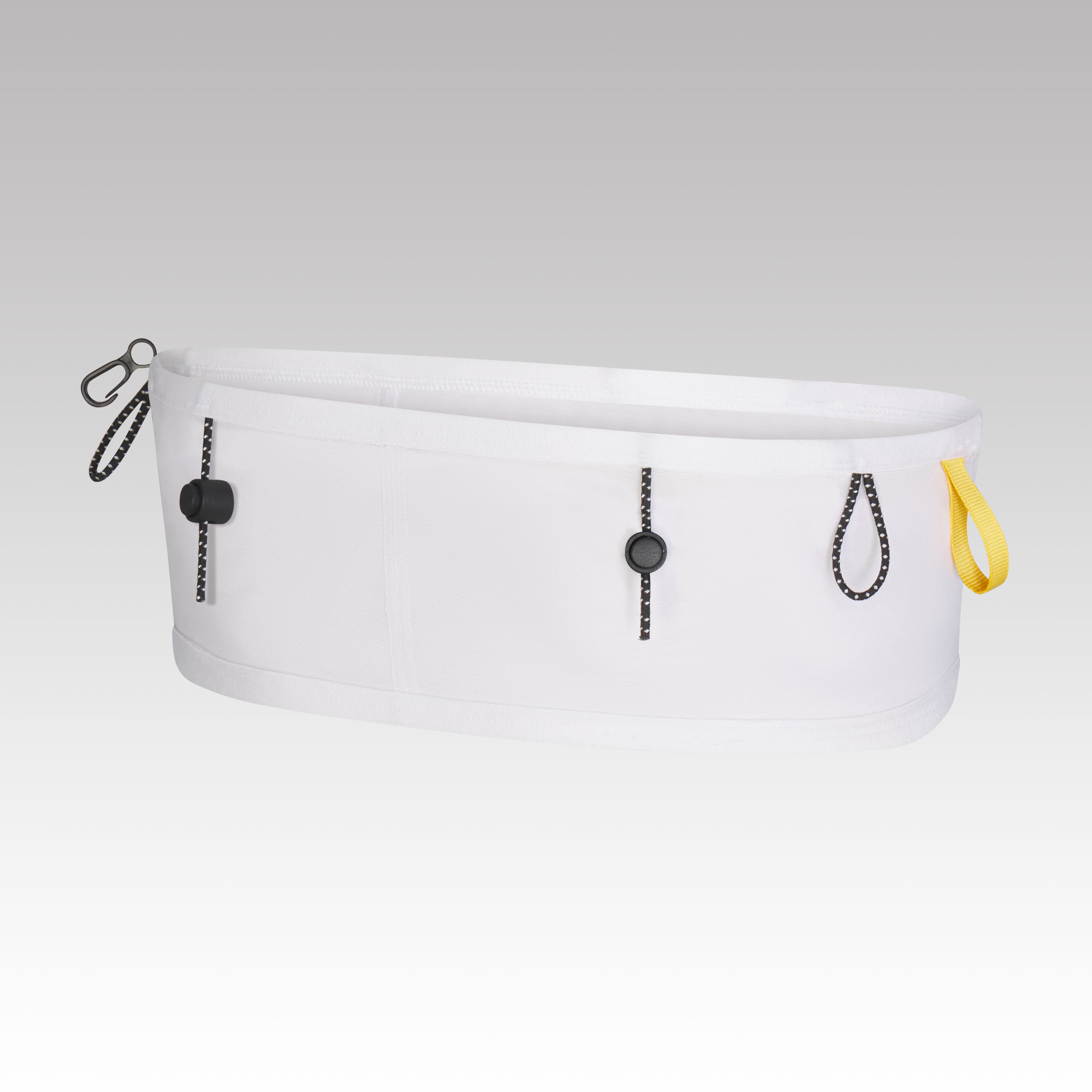 Naked® SL Running Band
