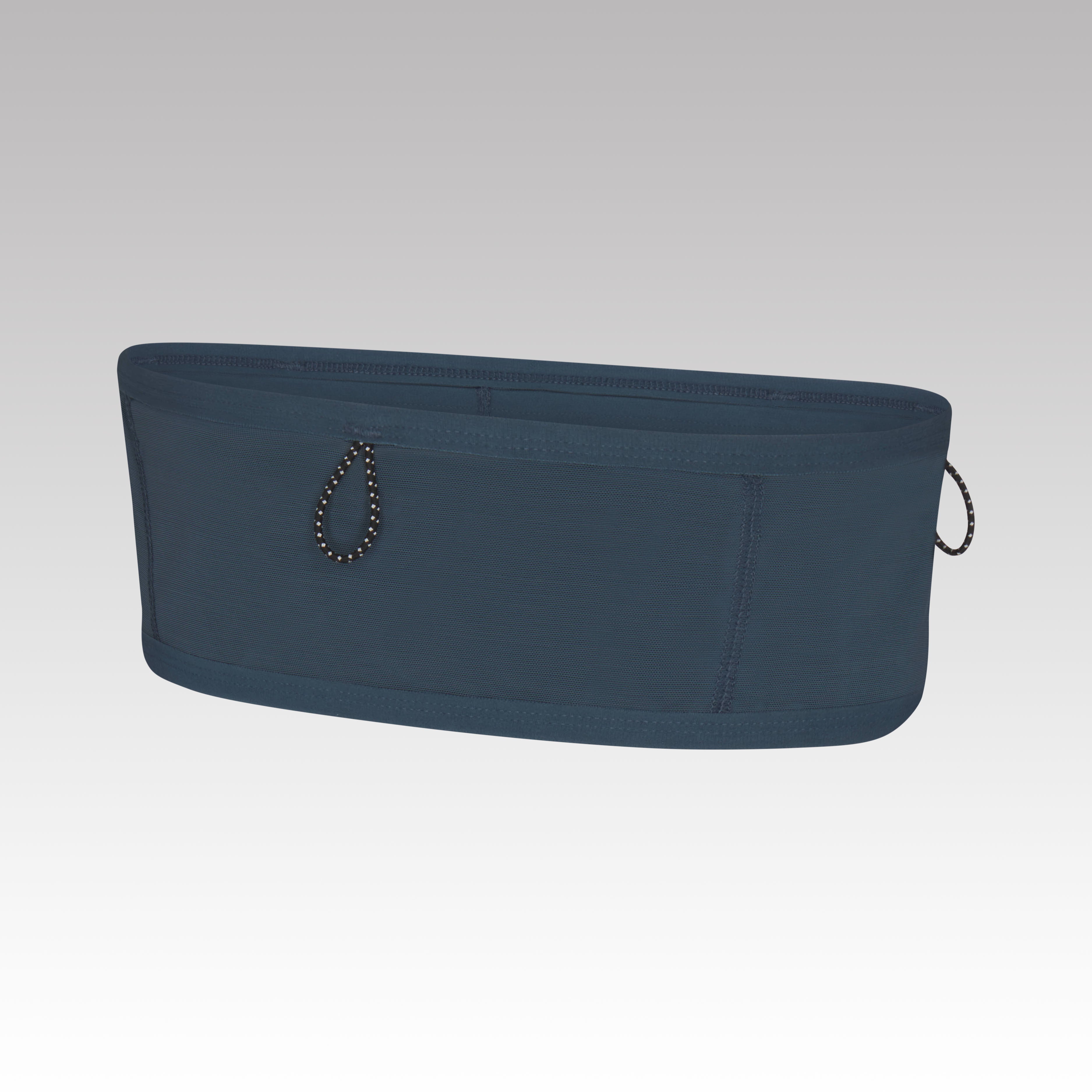 Naked® SL Running Band