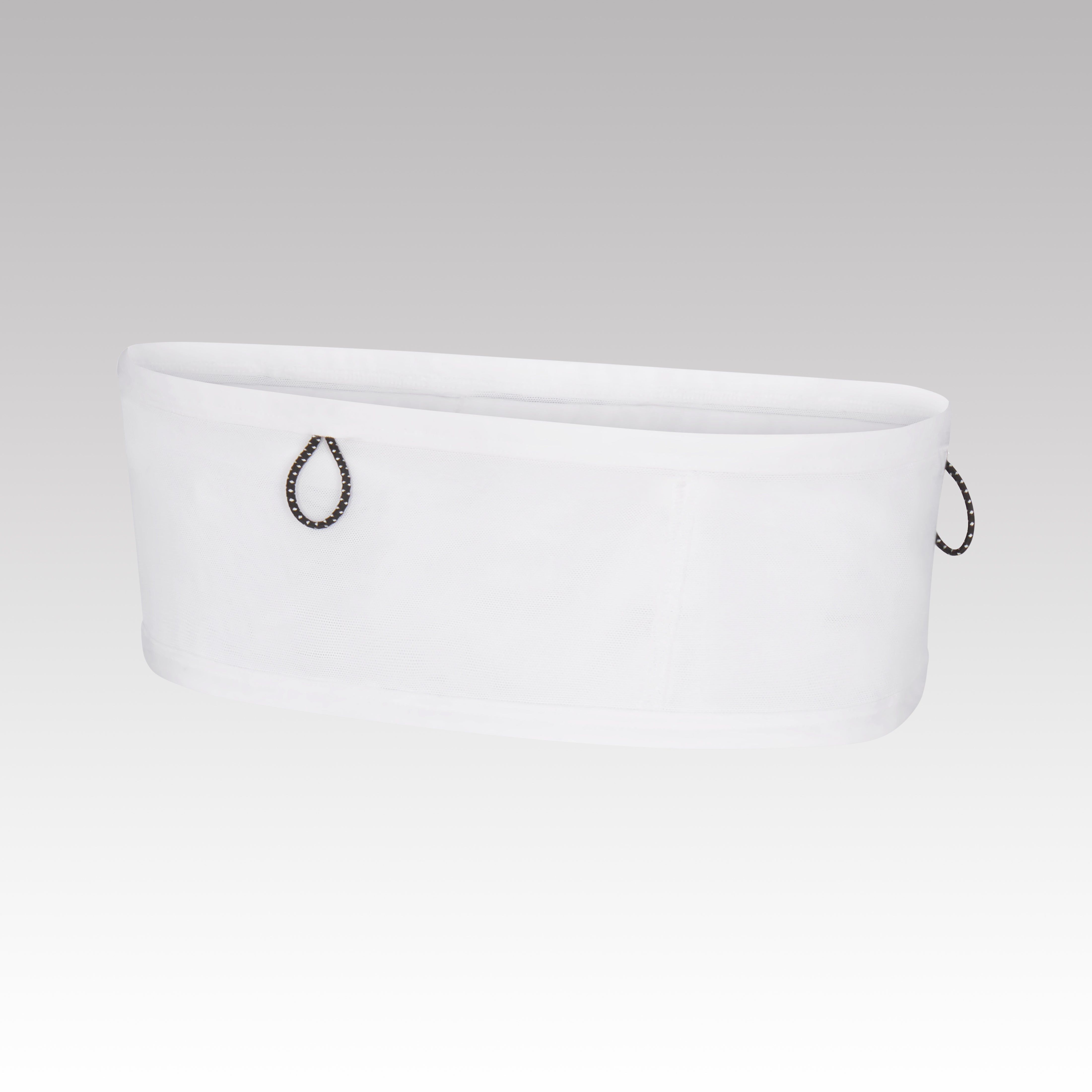 Naked® SL Running Band