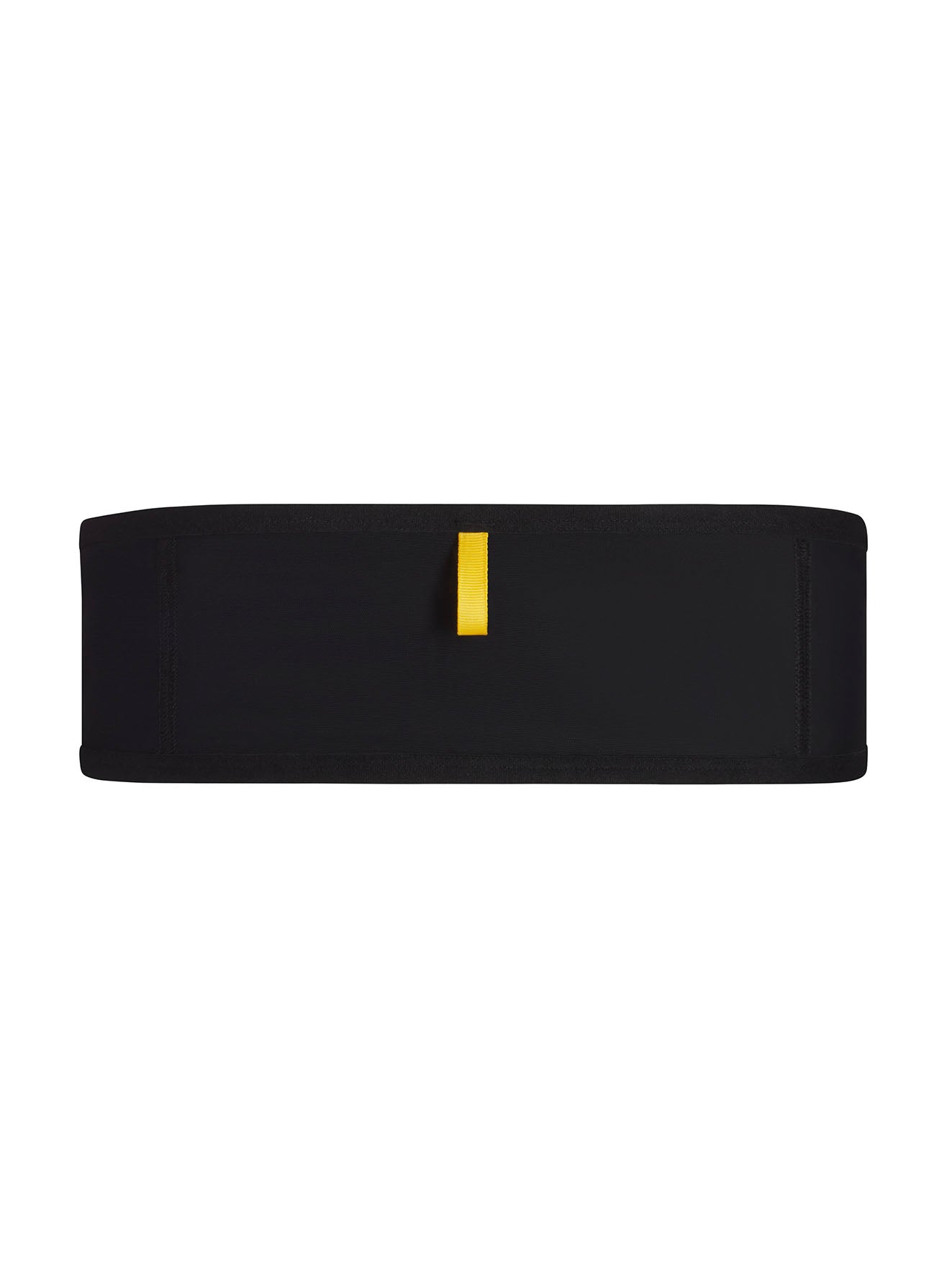 Naked® SL Running Band V1