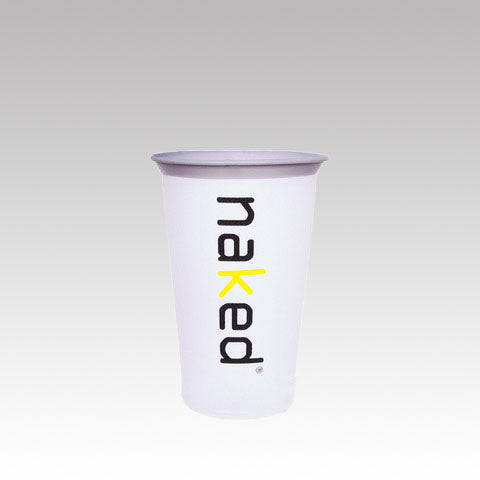 200mL Speed Cup