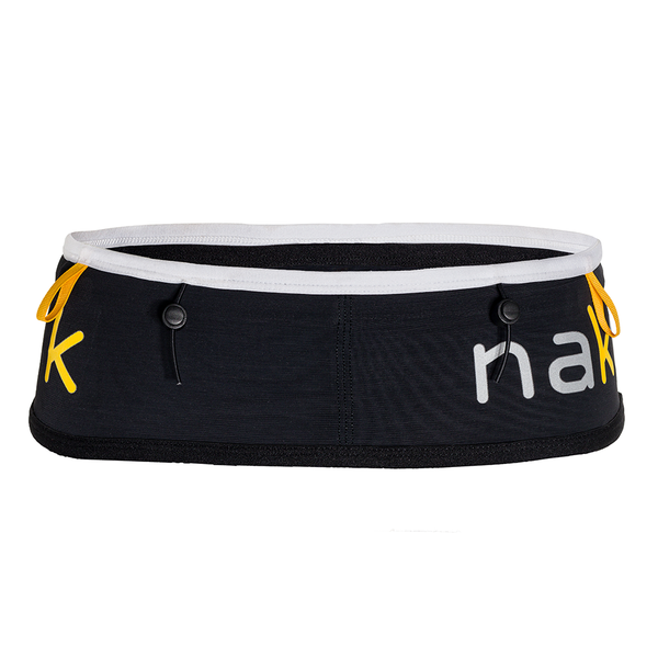 Naked Running Band (Naked Running Band) – STRIDE LAB ONLINE STORE