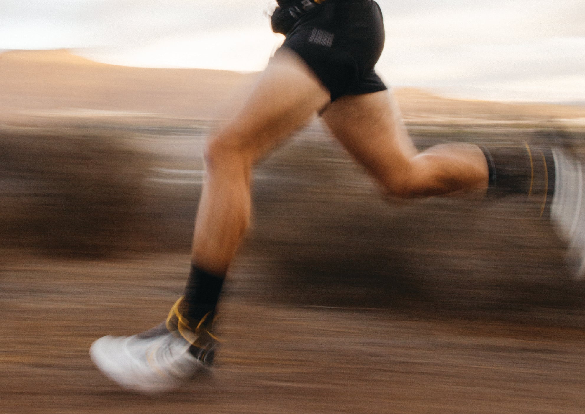 Fueling Movement in the New Year