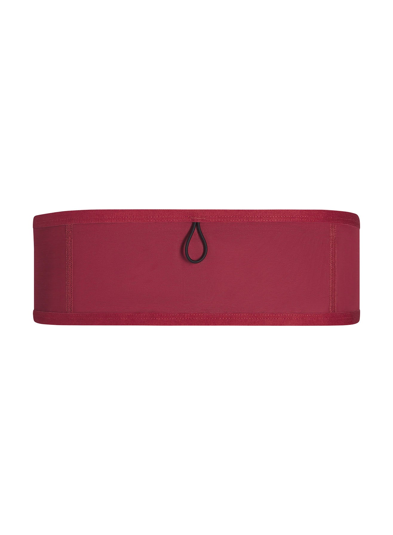 Naked® SL Running Band V1