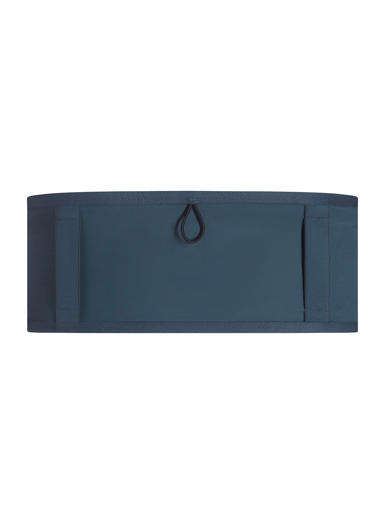 Naked® Running Band V1