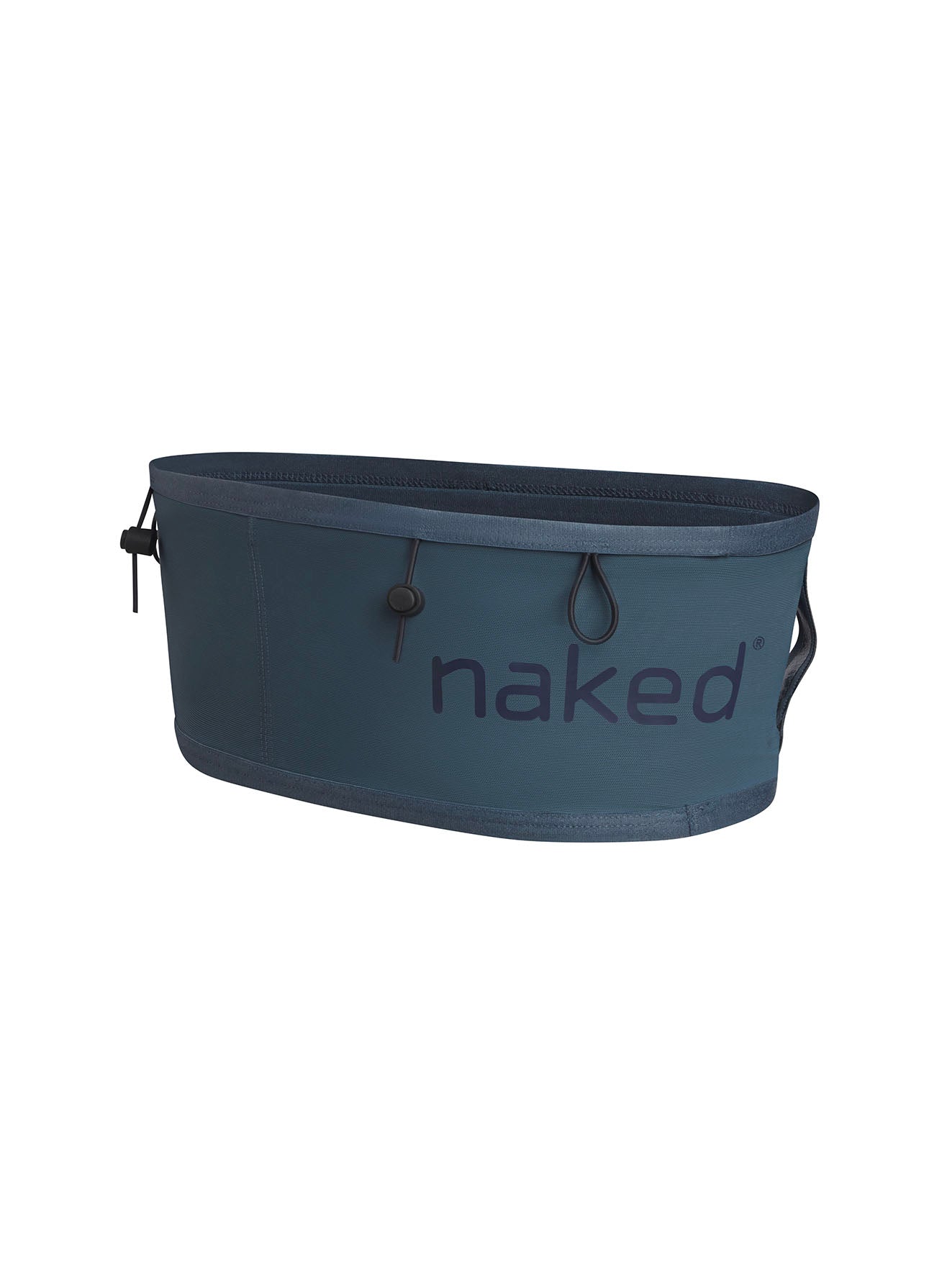 Naked® Running Band V1