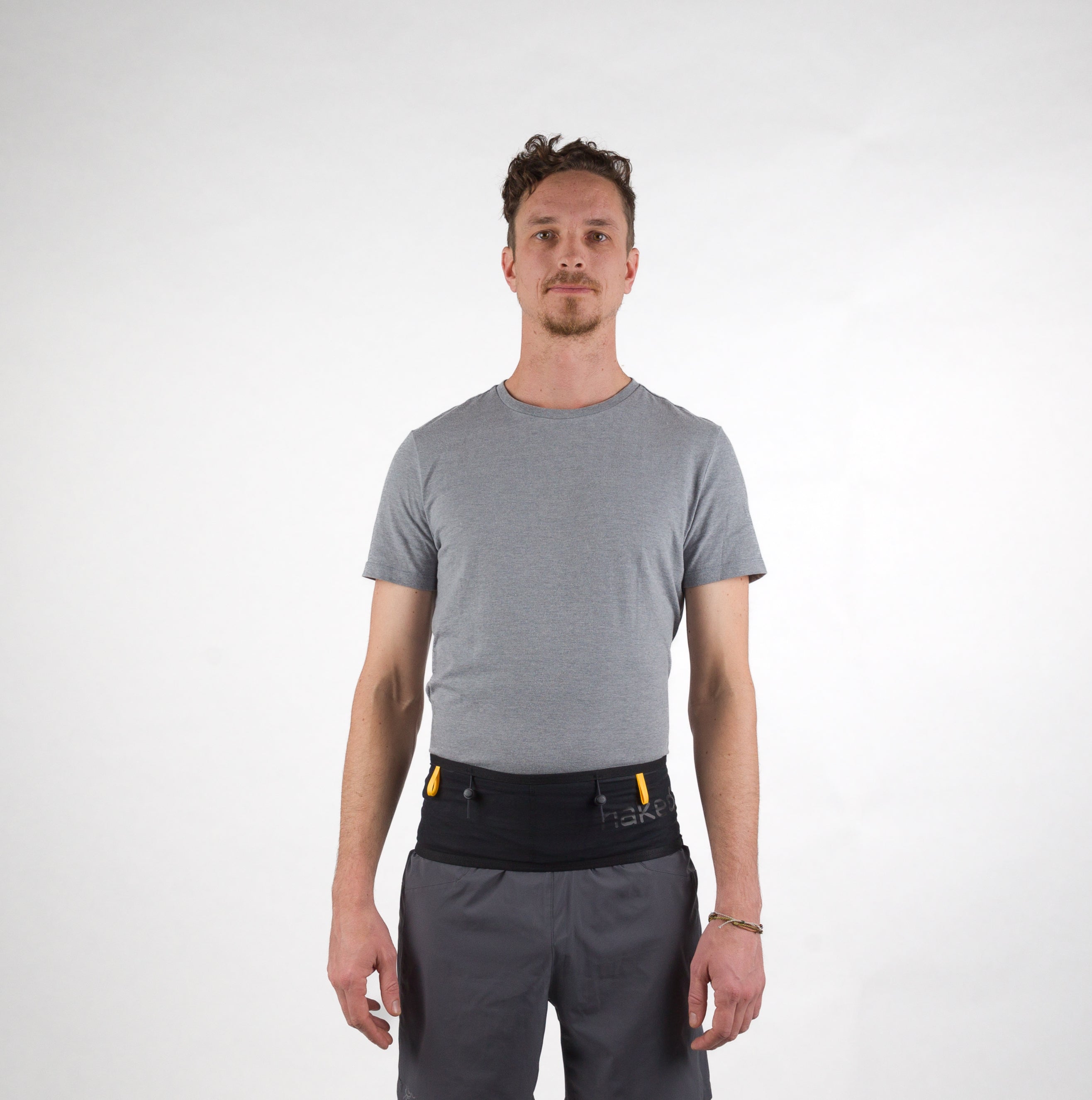 Top 5 Reasons Your Belt Doesn't Work – HIKERS® Co.