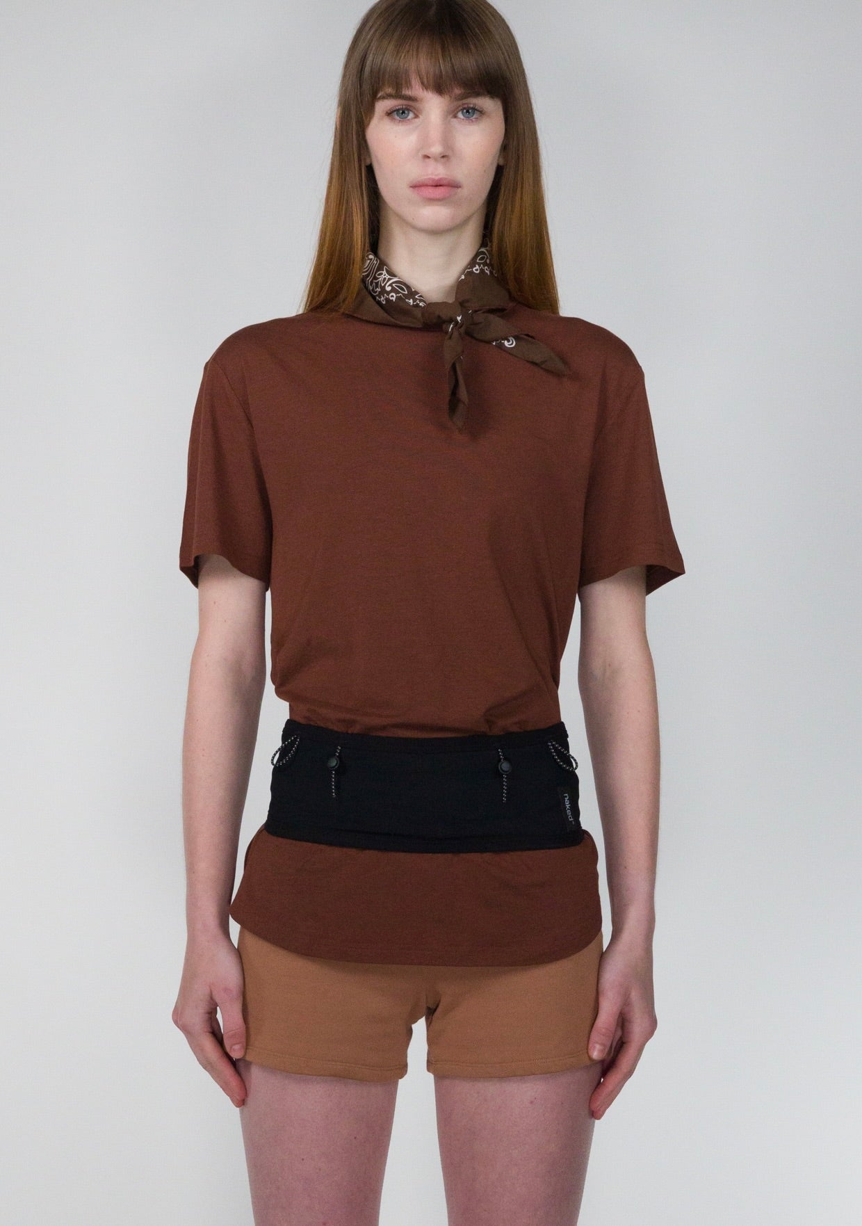 Naked® SL Running Band