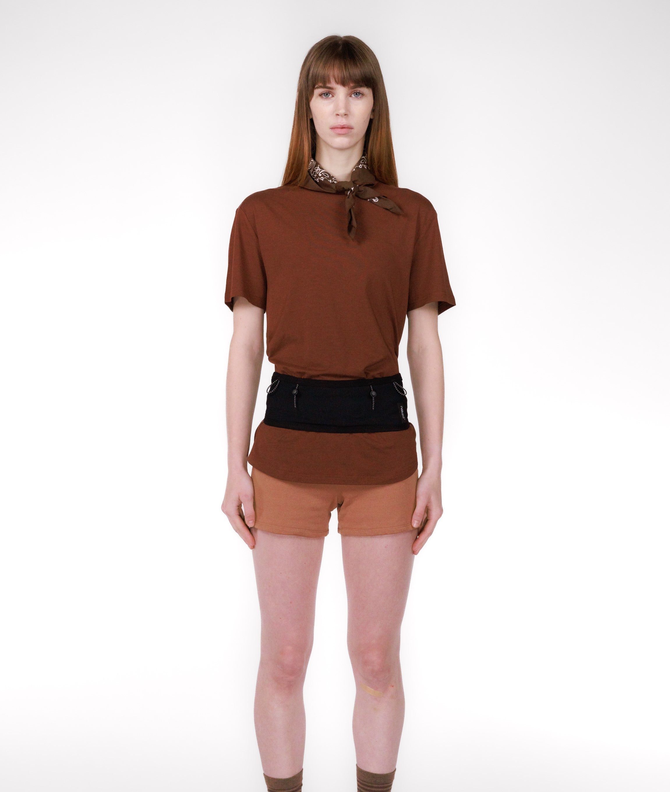 Naked® SL Running Band