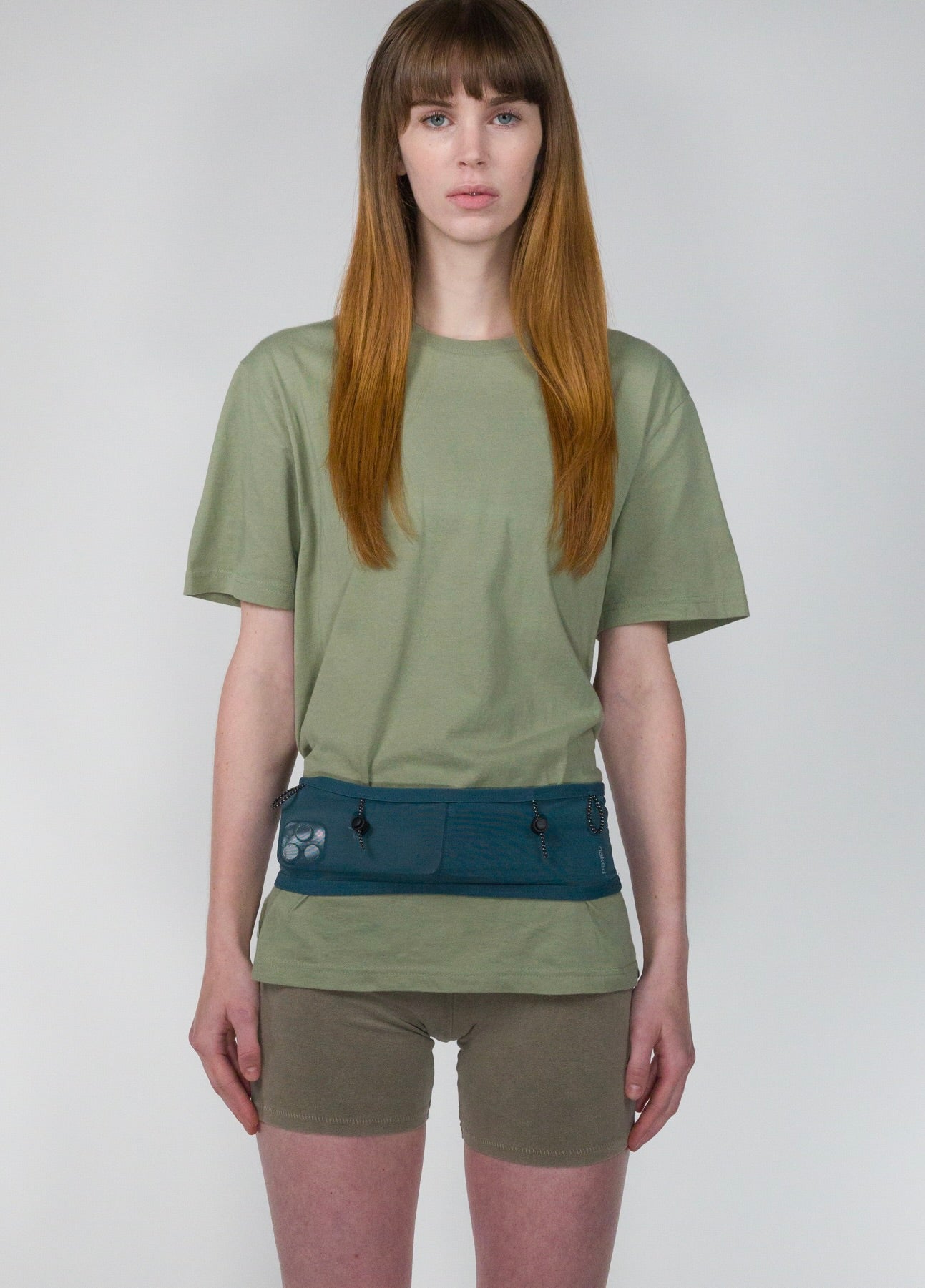 Naked® SL Running Band