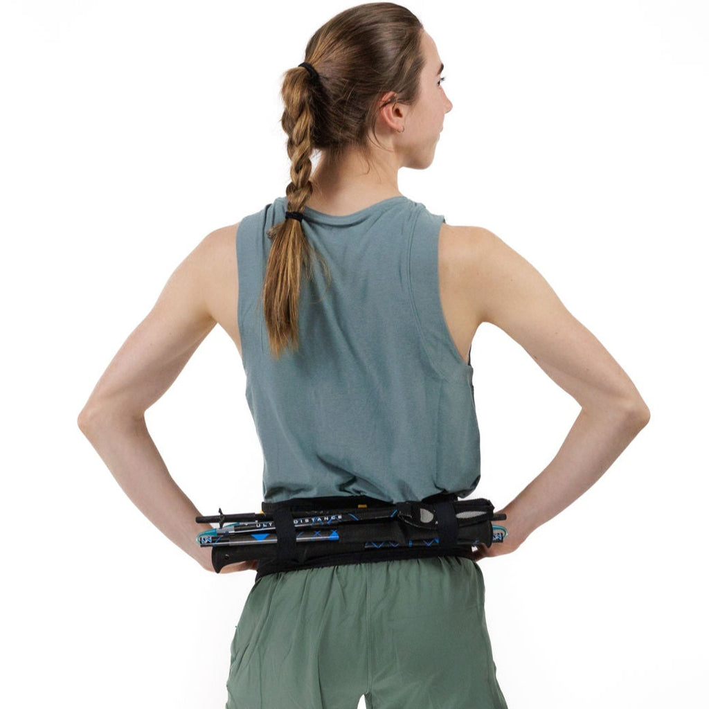 Naked® Running Band – Naked Sports Innovations