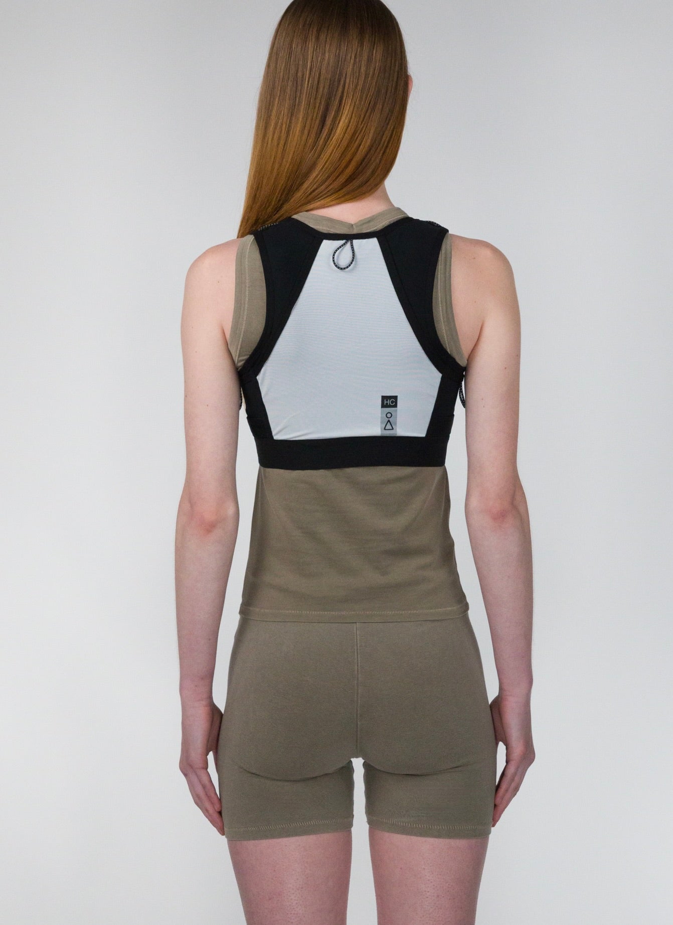 Naked® High Capacity Running Vest - Women's