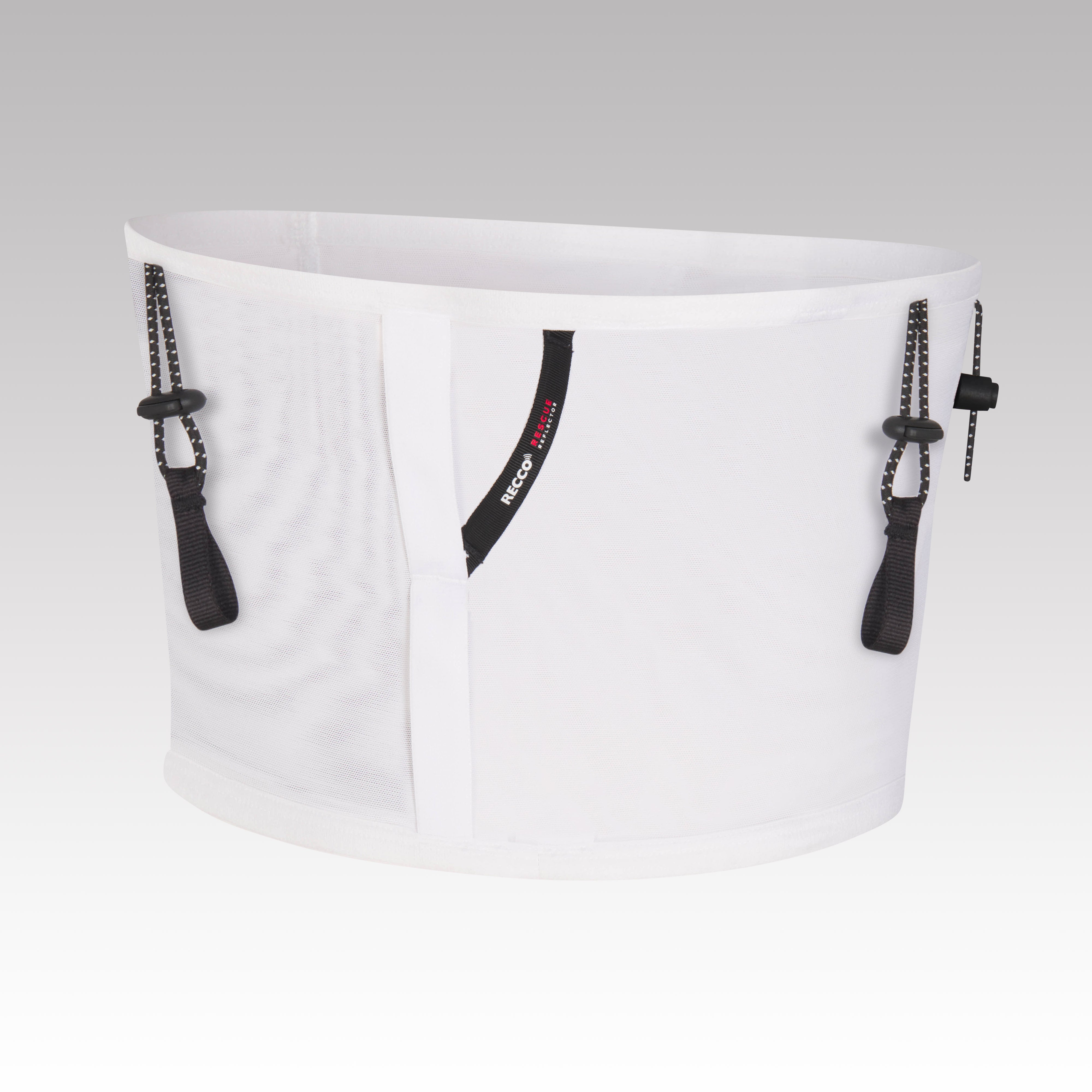 Naked® HC Running Band with RECCO®