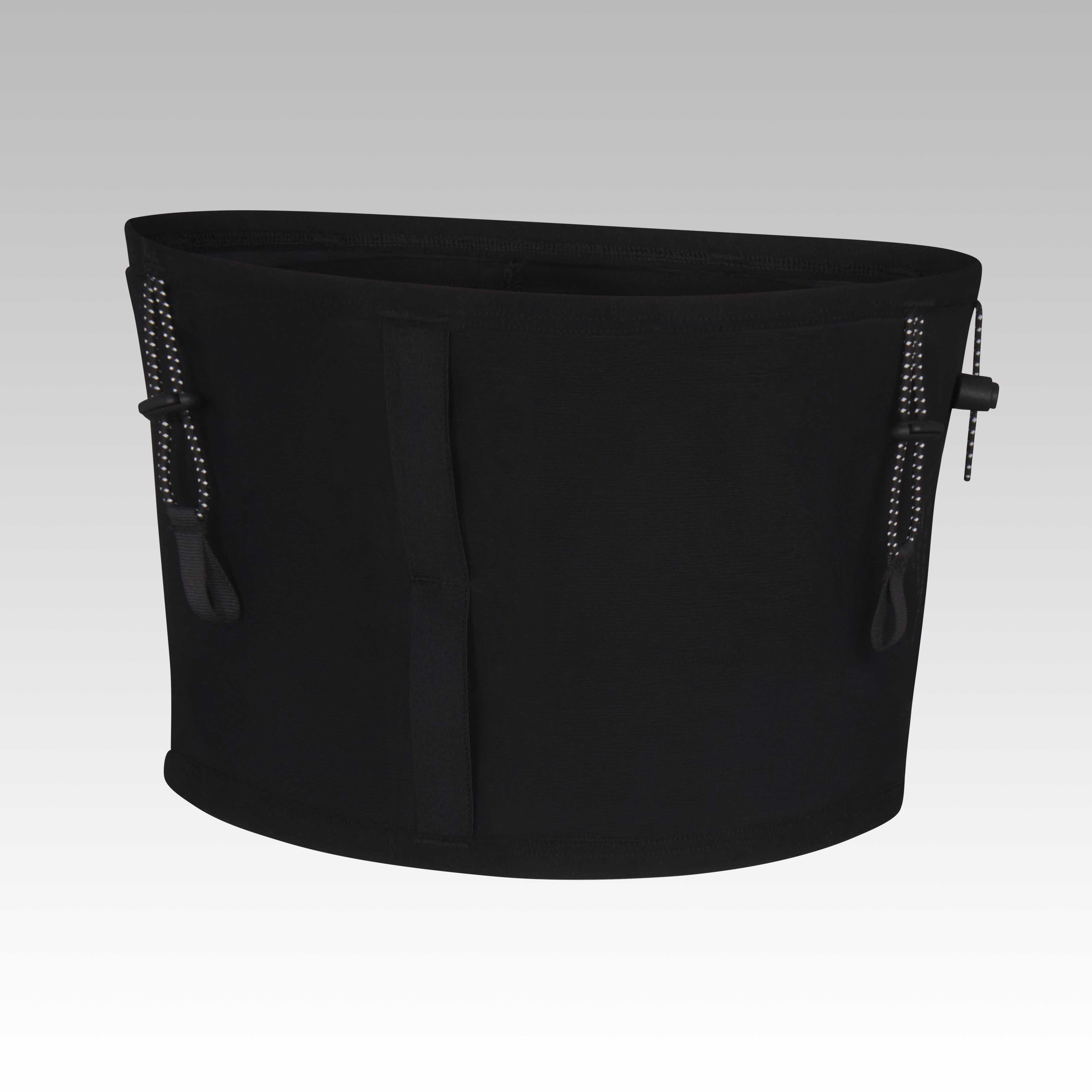 Naked® HC Running Band