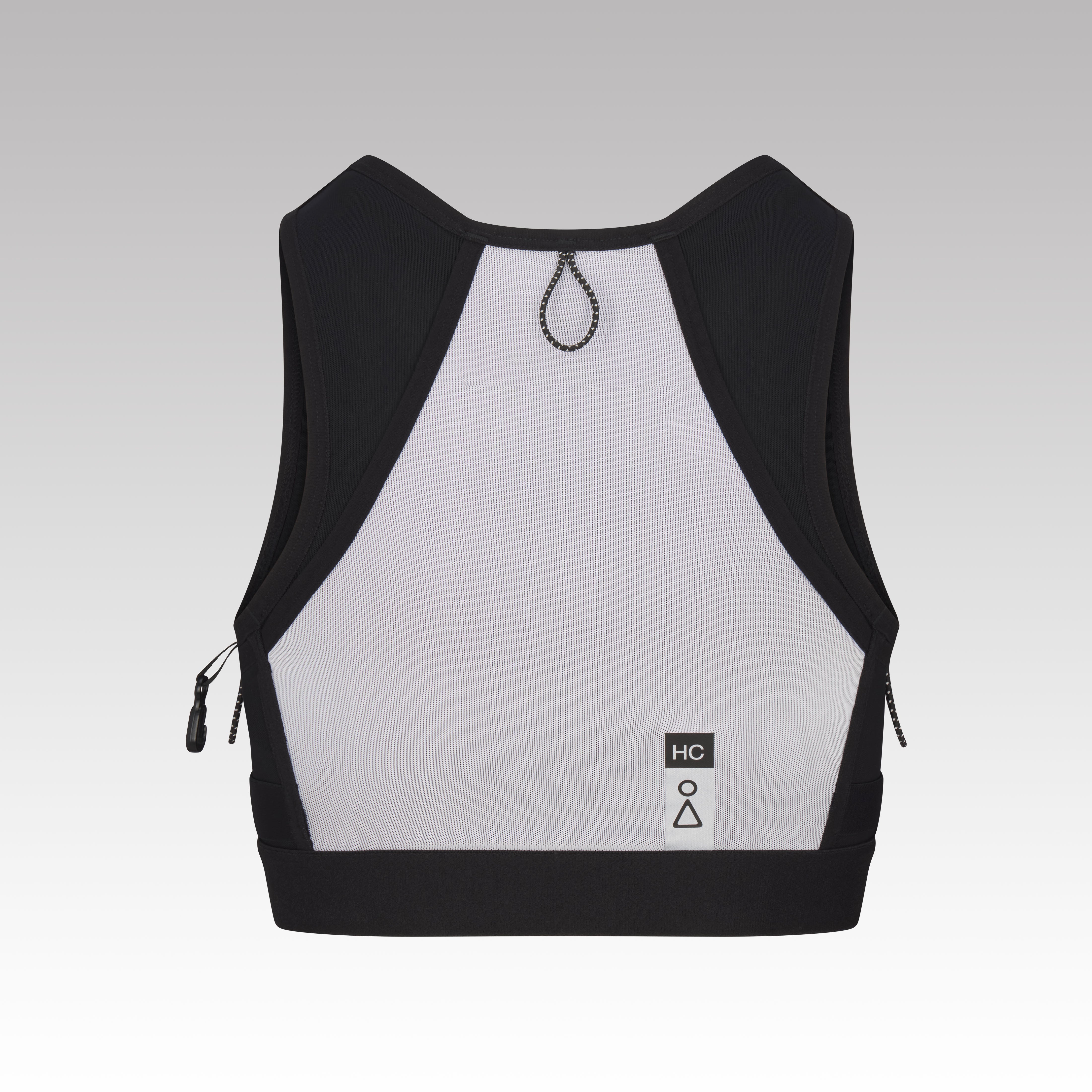Naked® High Capacity Running Vest - Women's