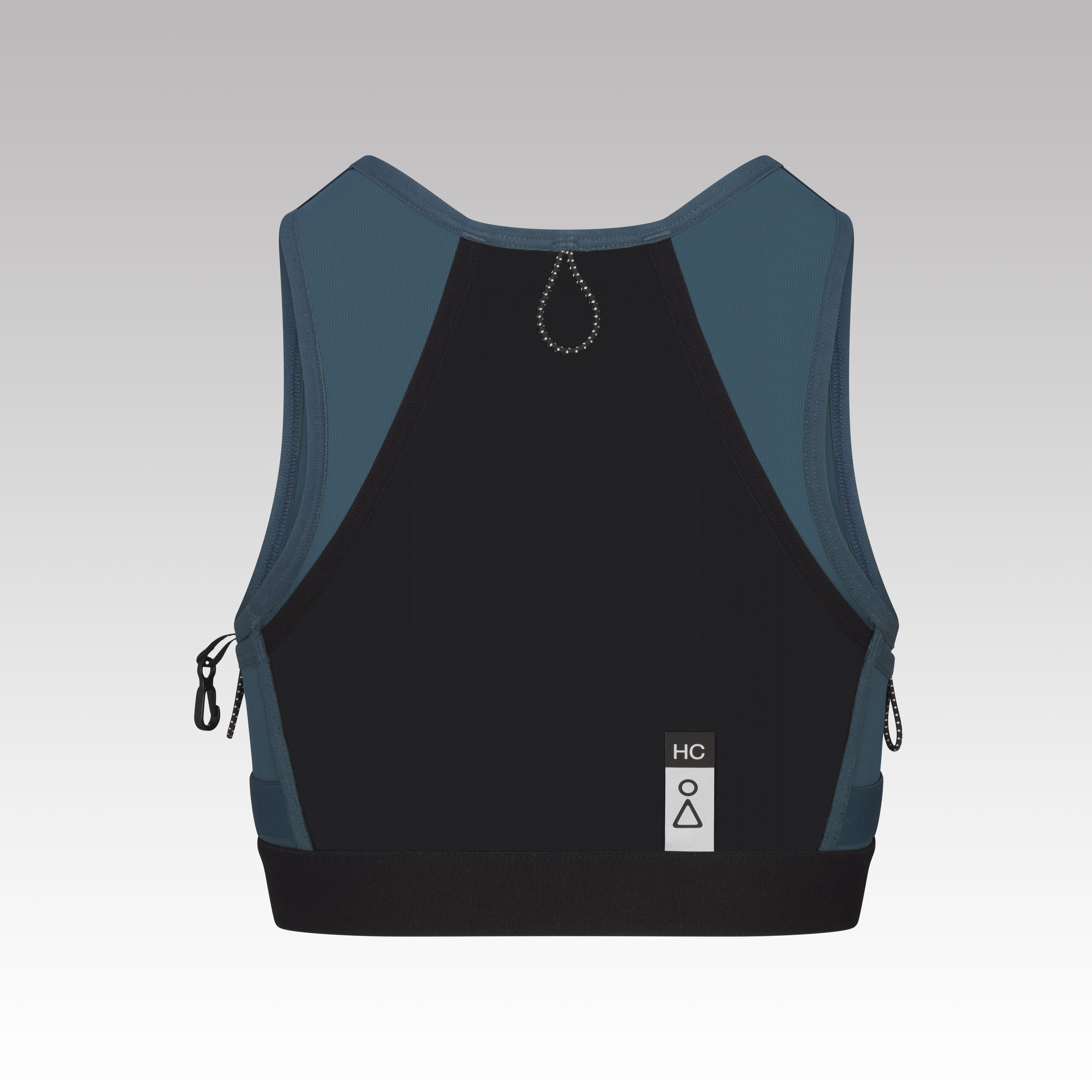 Naked® High Capacity Running Vest - Women's