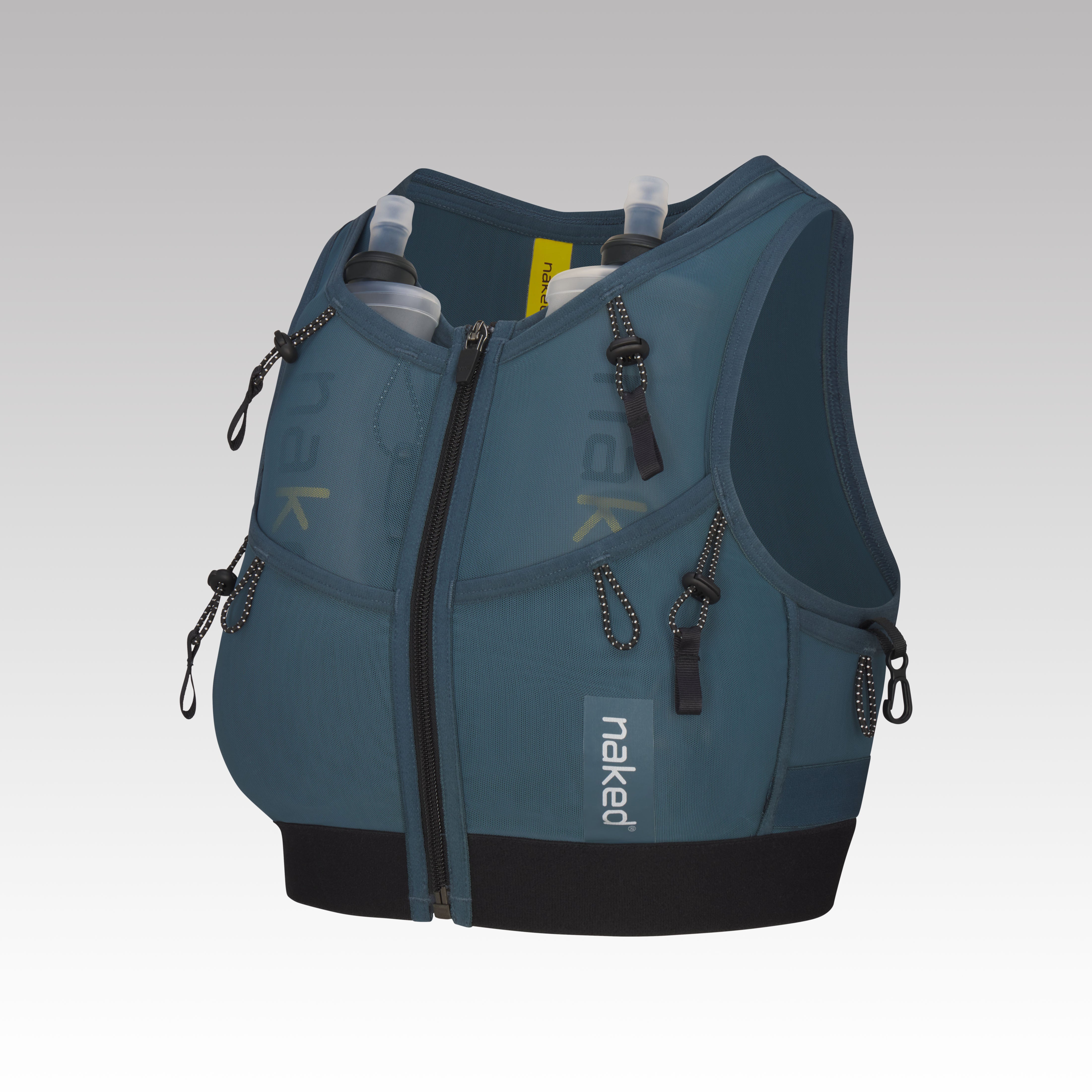 Naked® High Capacity Running Vest - Women's