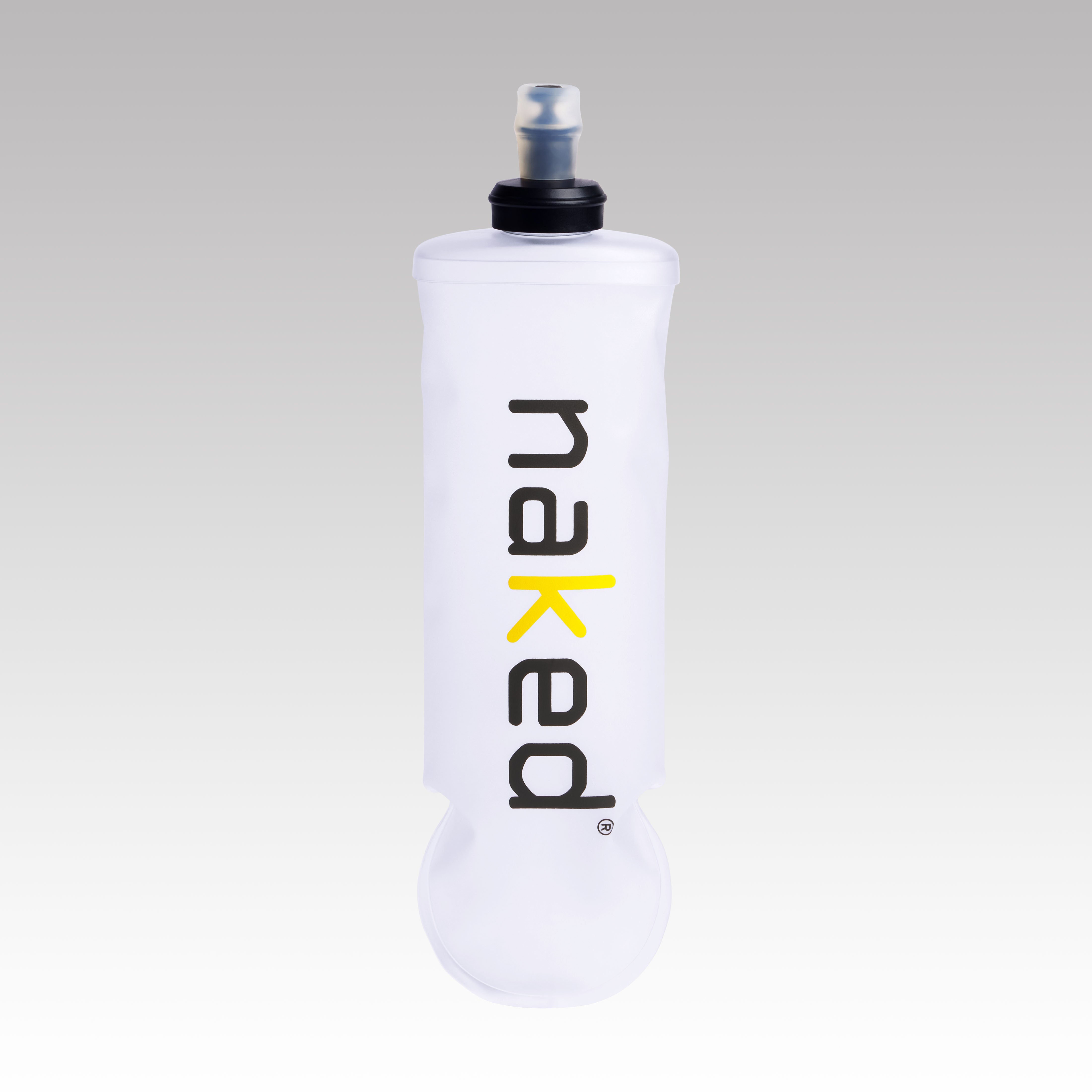 Naked® Running Flask - 500mL.