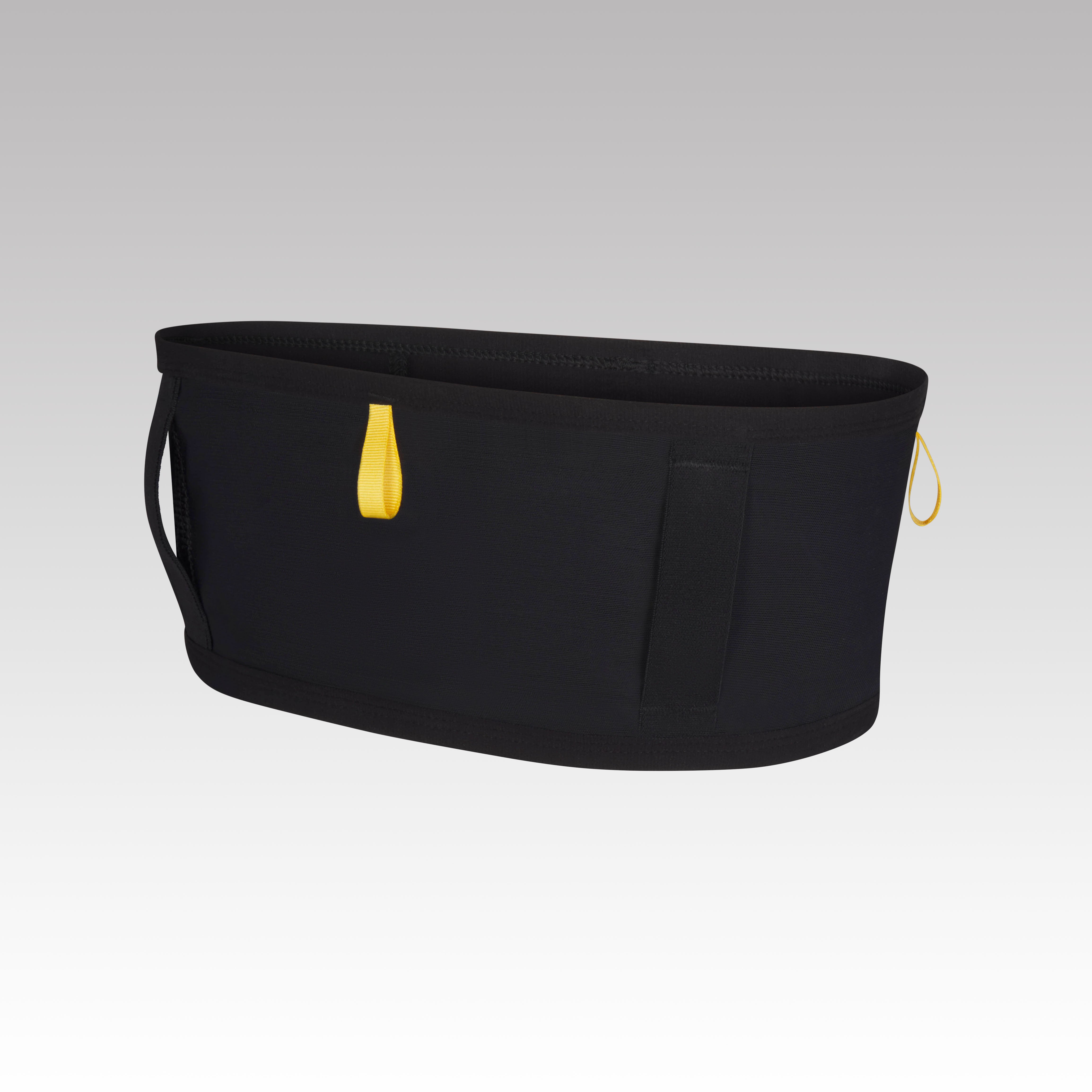 Naked® Running Band