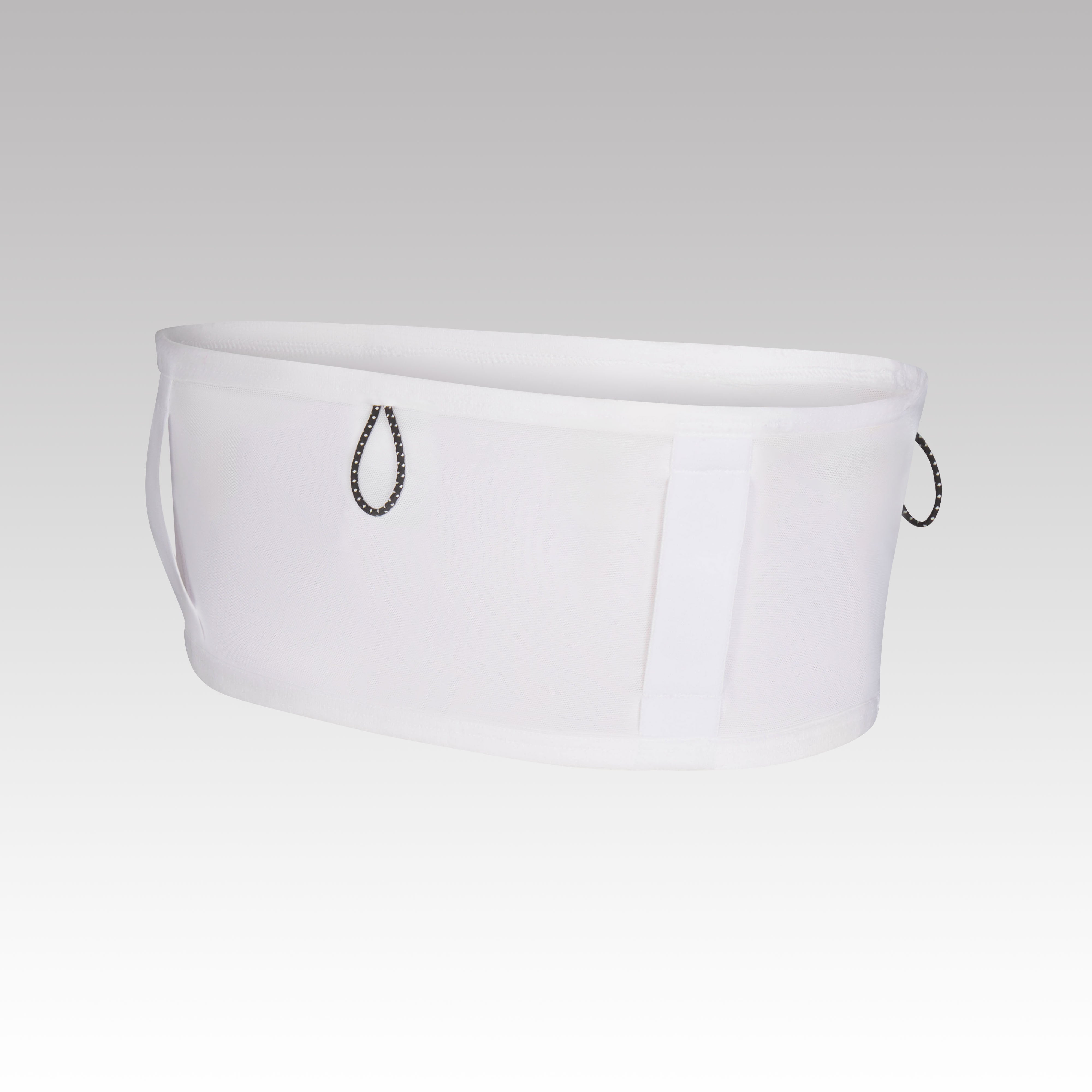 Naked® Running Band