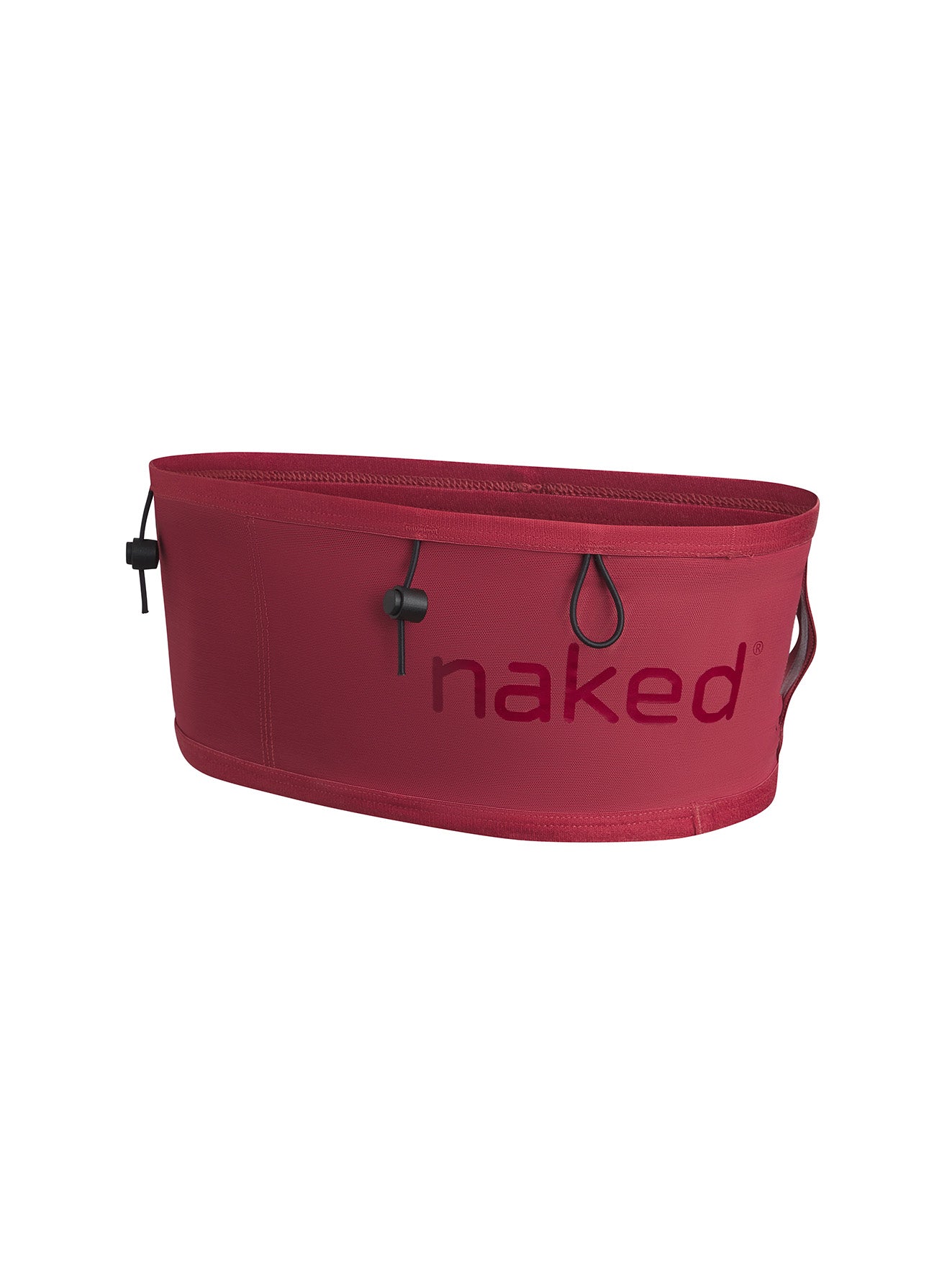 Naked Original Running Band- [re]NEW