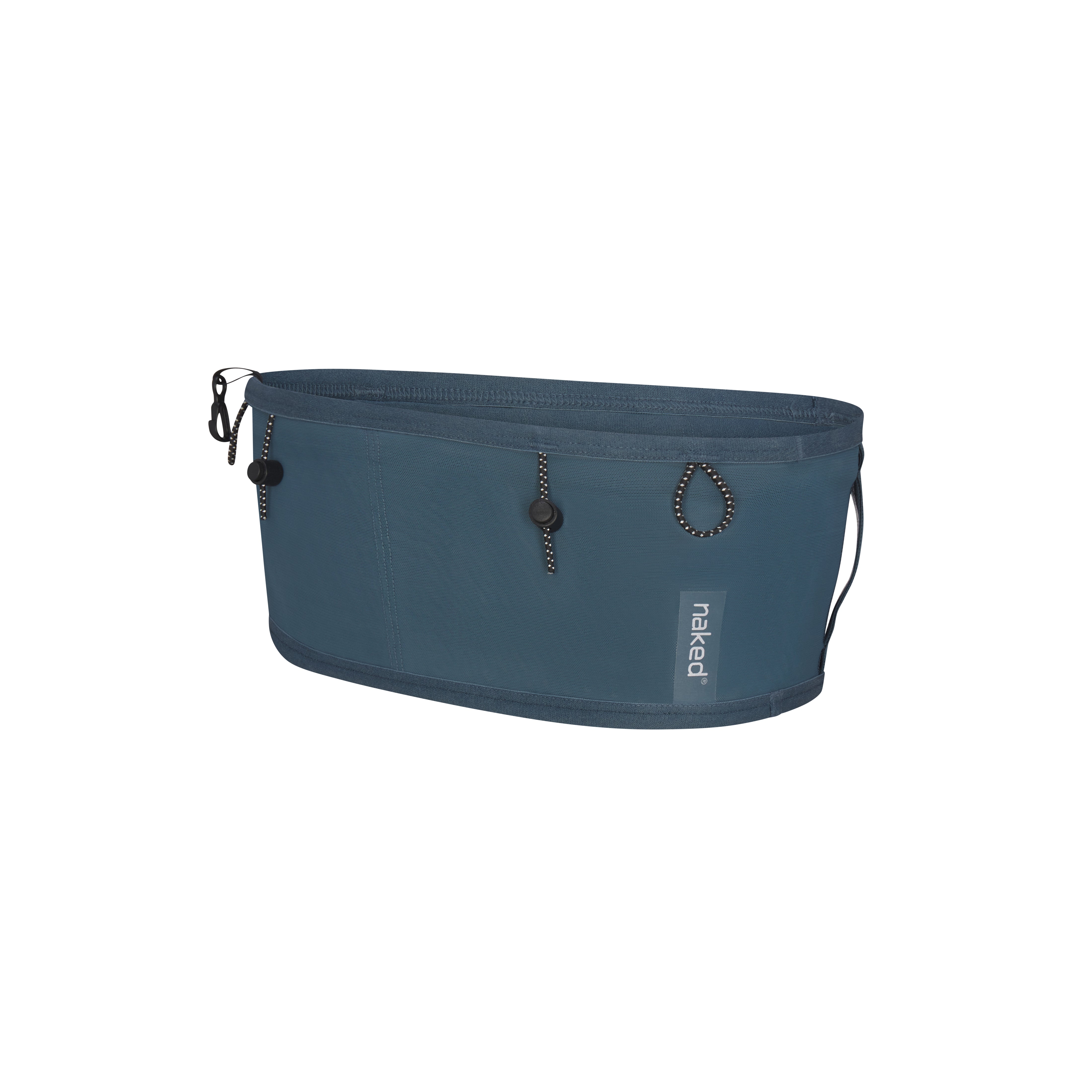 Naked Original Running Band- [re]NEW