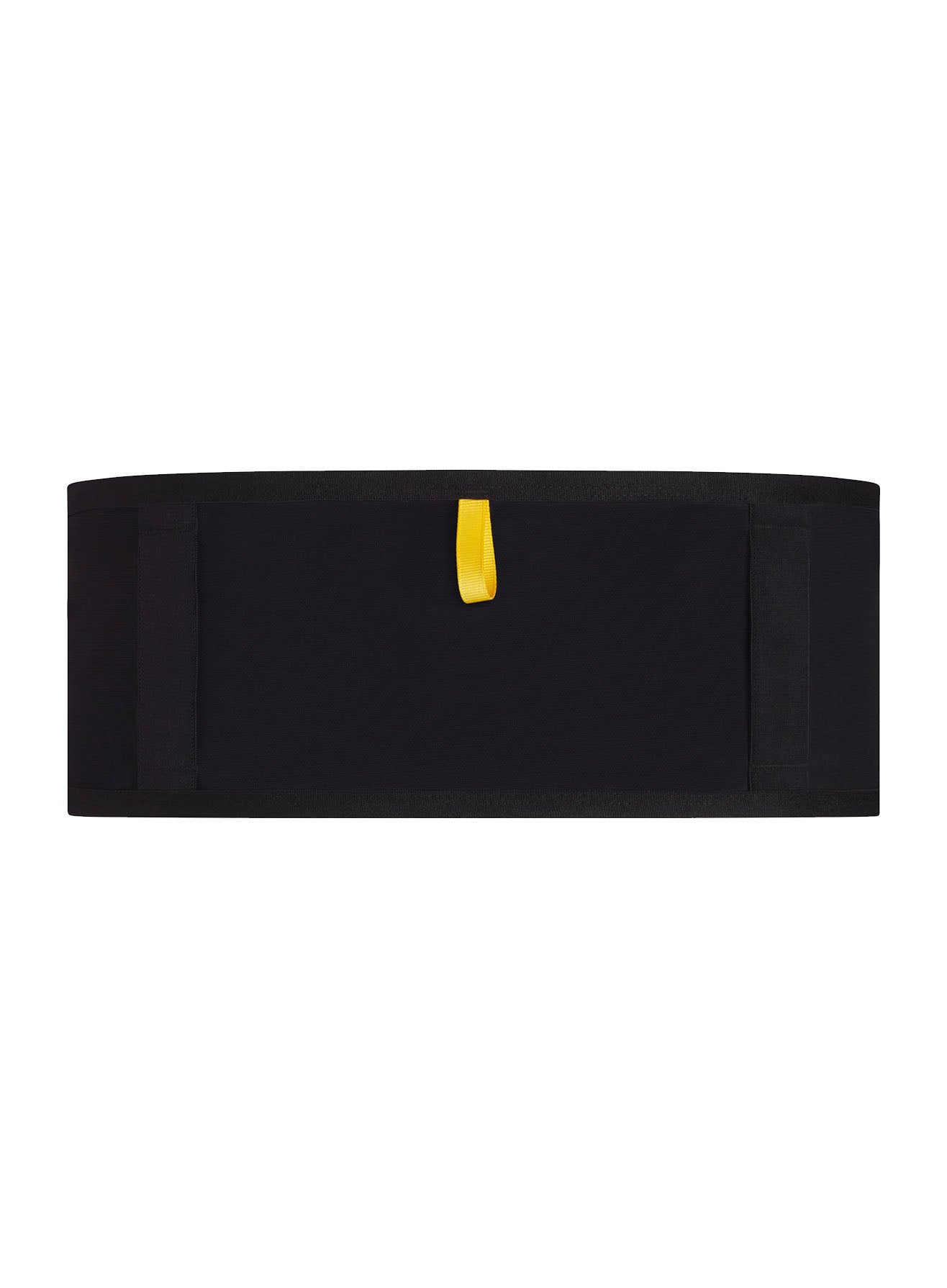 Naked® Running Band