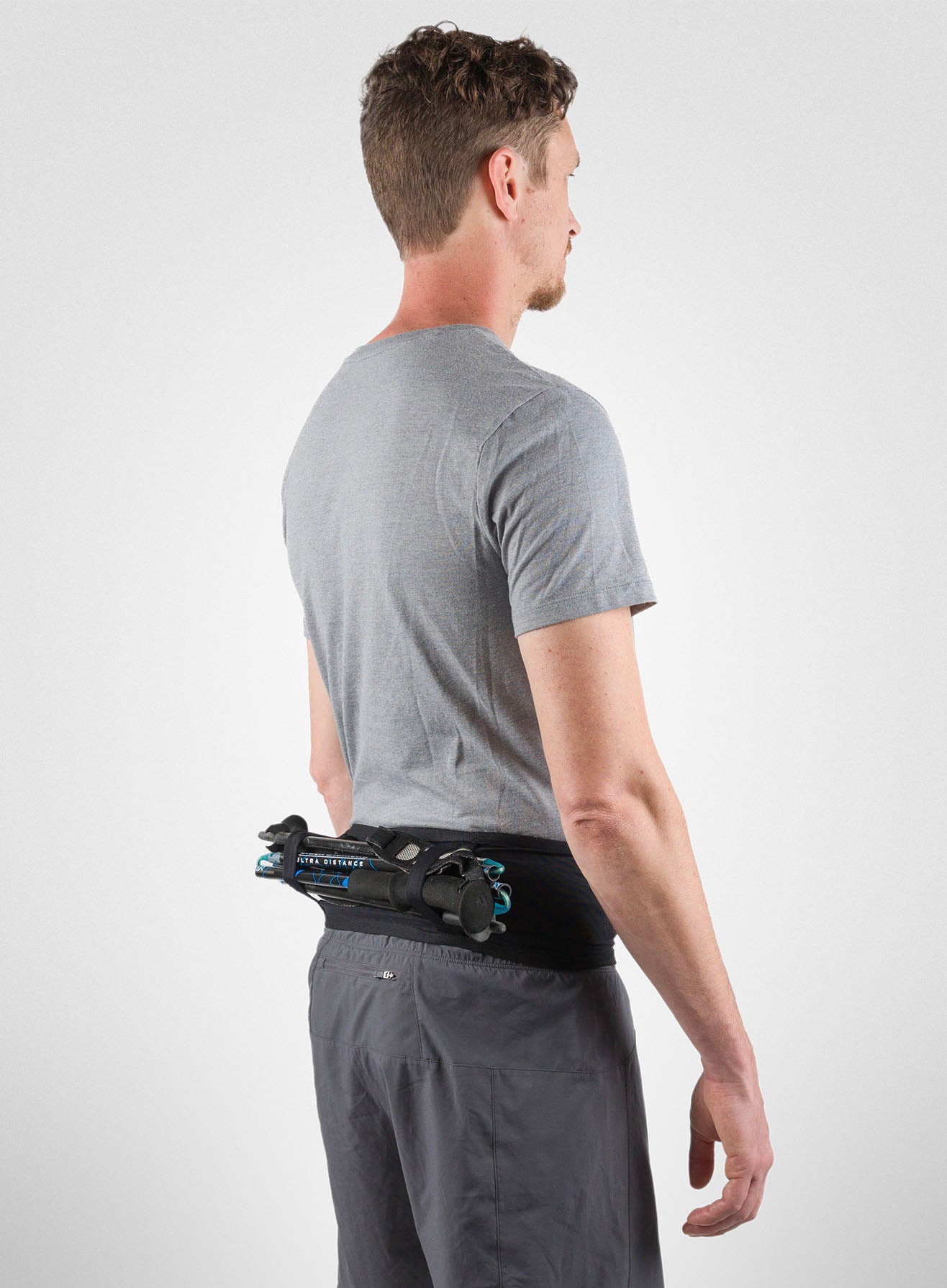 Naked® Running Band V1