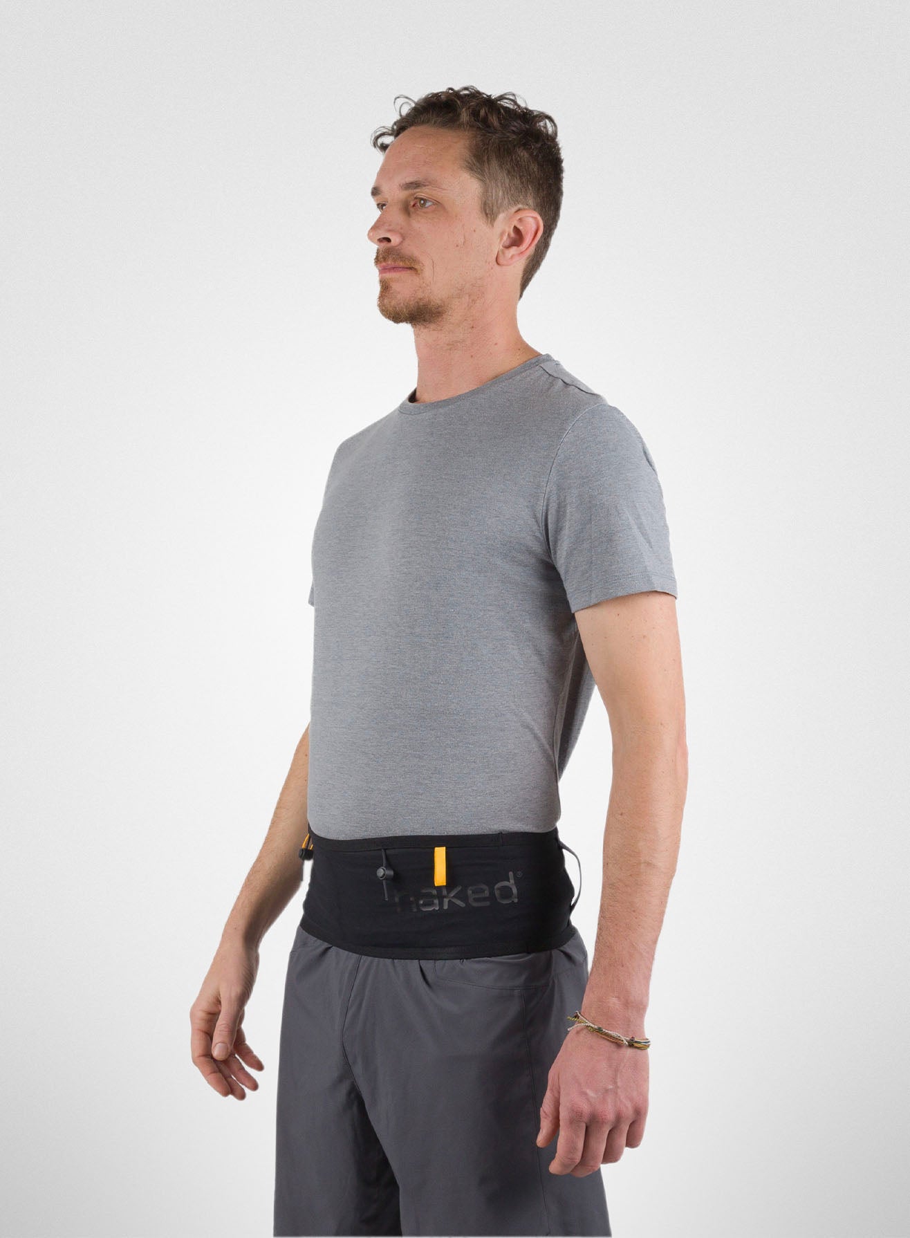 Naked® Running Band V1
